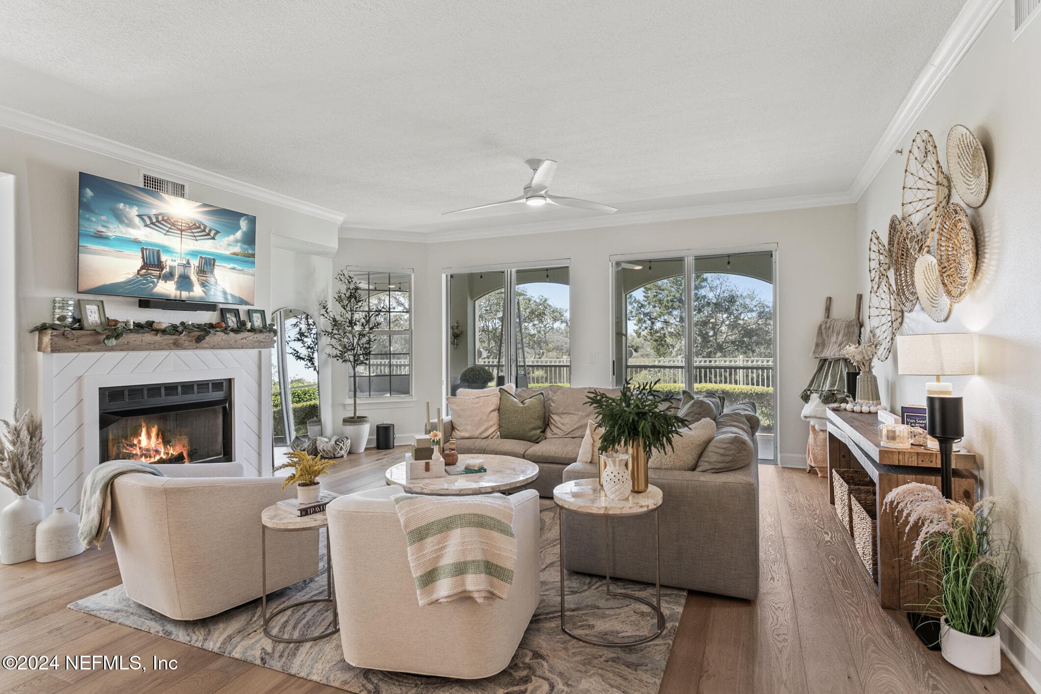 Photo 23 of 415 N OCEAN GRANDE Drive 101, Ponte Vedra Beach, FL 32082