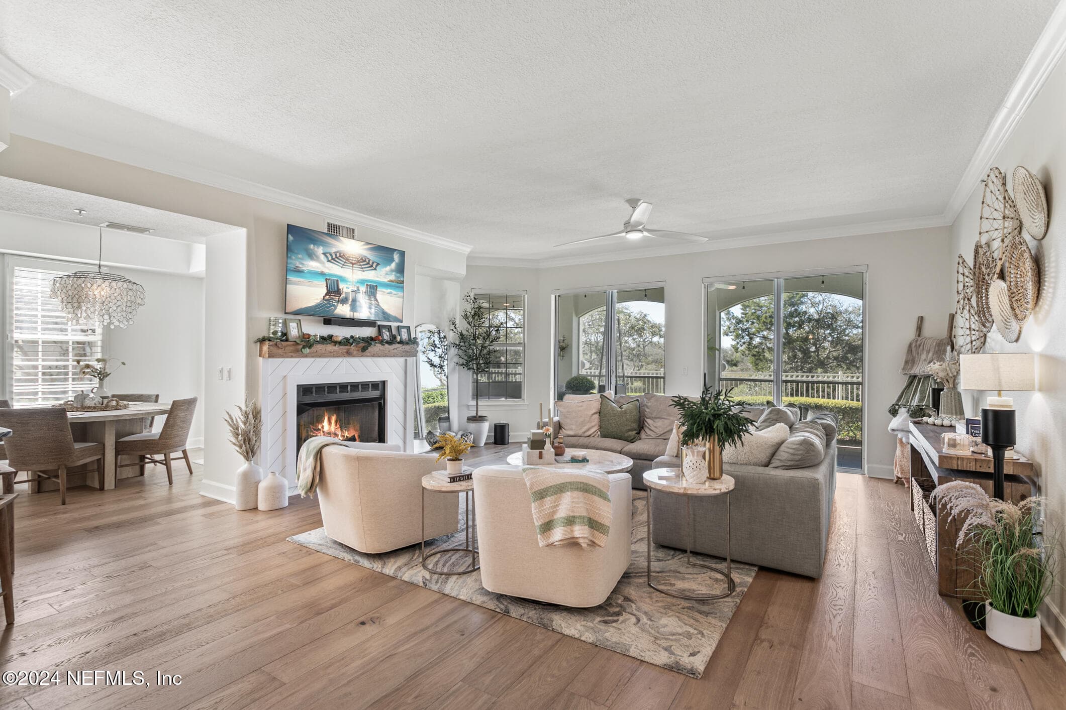 Photo 24 of 415 N OCEAN GRANDE Drive 101, Ponte Vedra Beach, FL 32082