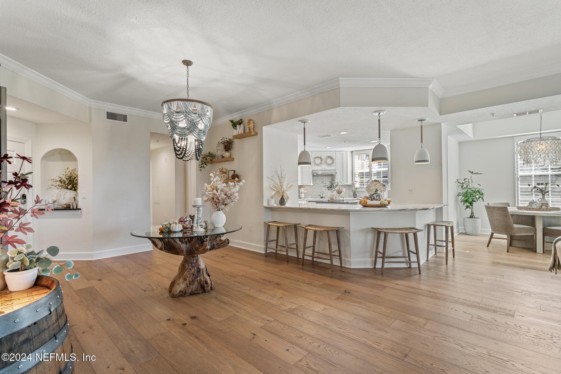 Photo 26 of 415 N OCEAN GRANDE Drive 101, Ponte Vedra Beach, FL 32082