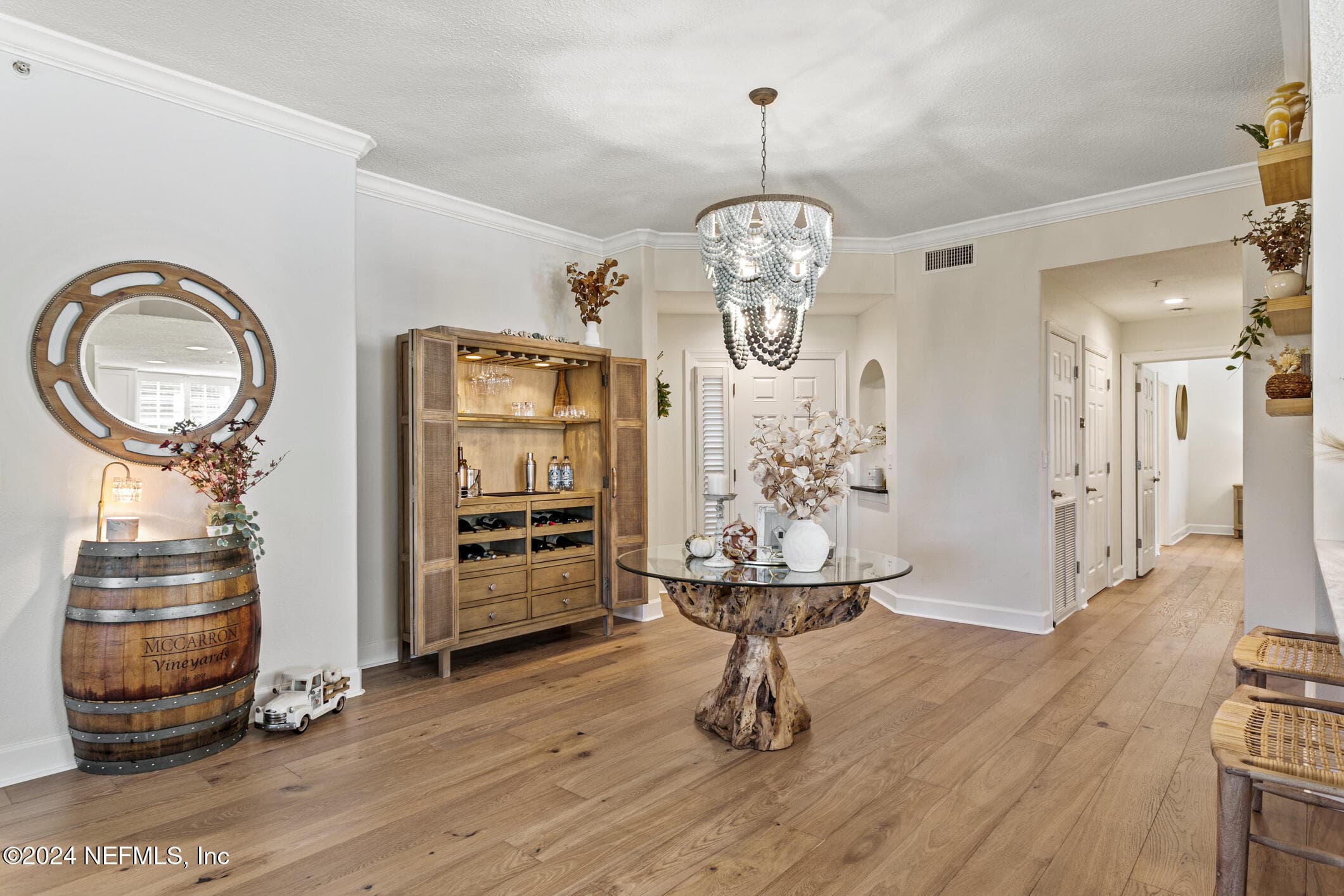 Photo 5 of 415 N OCEAN GRANDE Drive 101, Ponte Vedra Beach, FL 32082