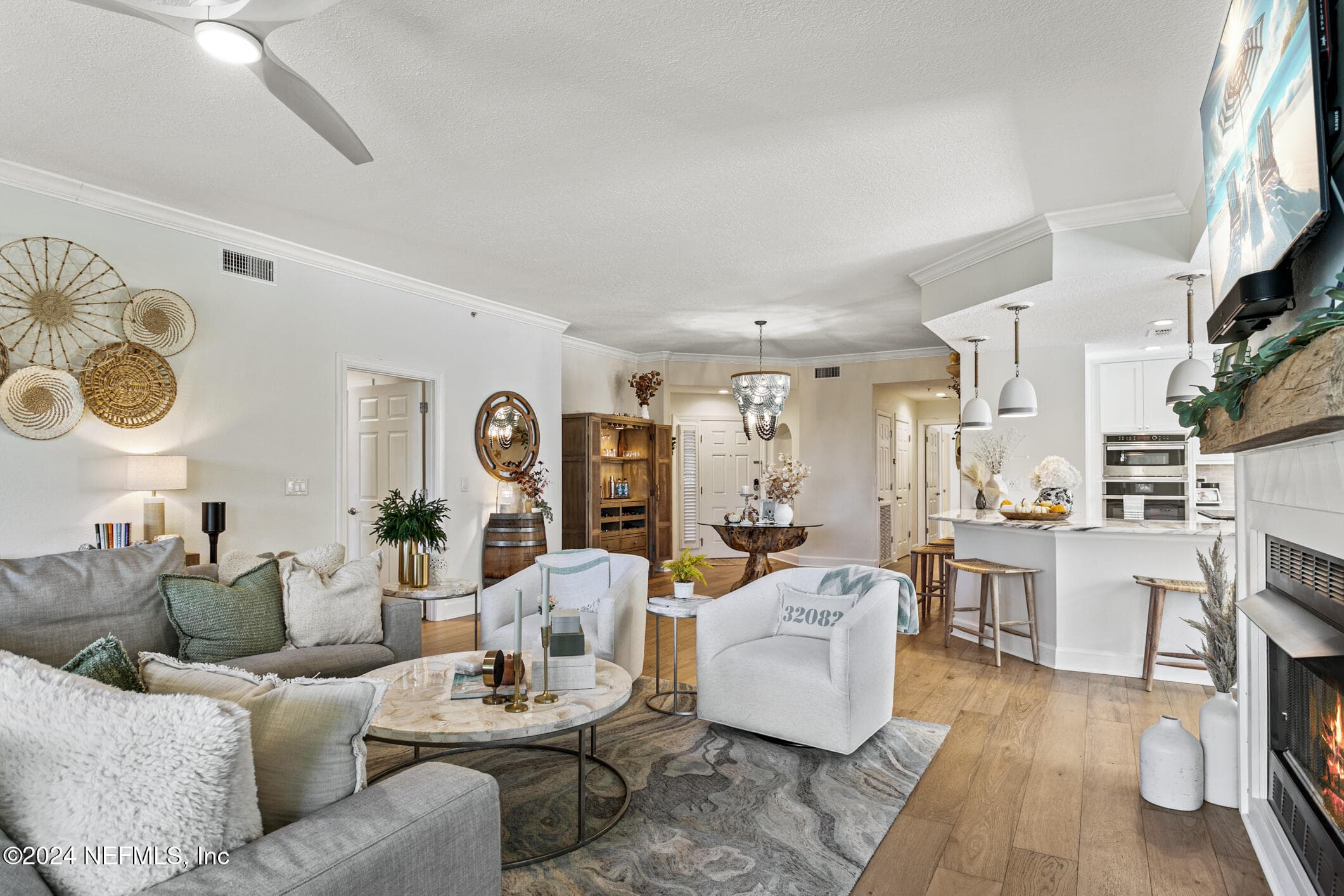 Photo 27 of 415 N OCEAN GRANDE Drive 101, Ponte Vedra Beach, FL 32082