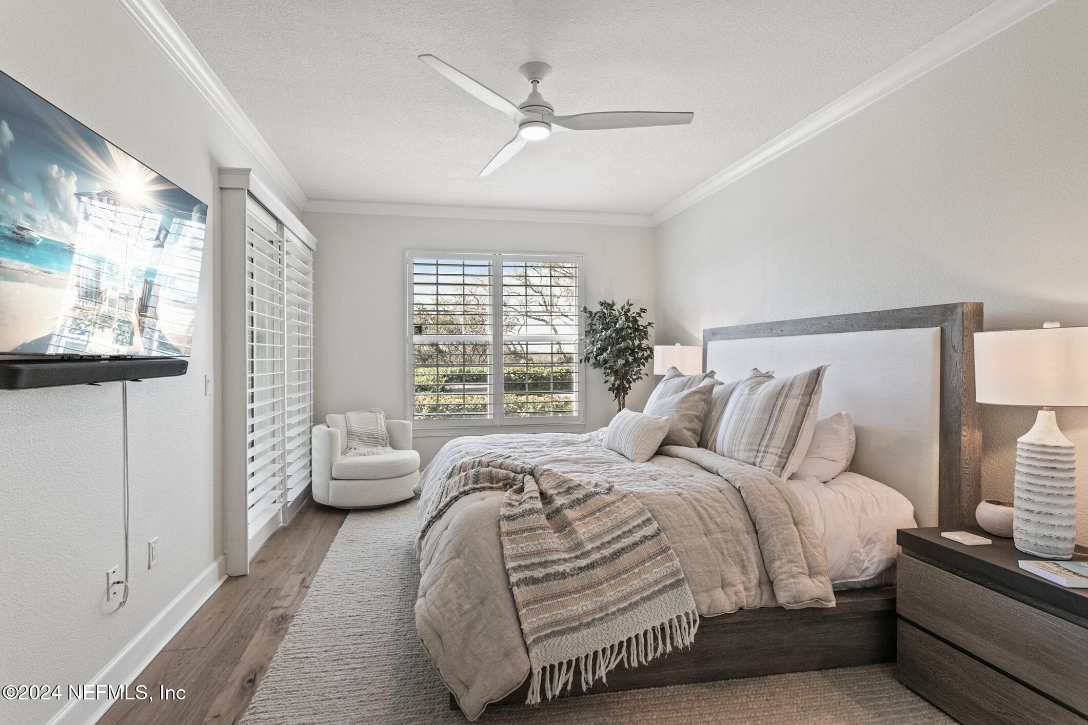 Photo 29 of 415 N OCEAN GRANDE Drive 101, Ponte Vedra Beach, FL 32082