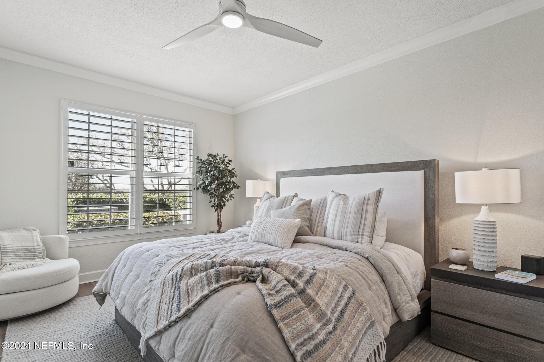 Photo 30 of 415 N OCEAN GRANDE Drive 101, Ponte Vedra Beach, FL 32082