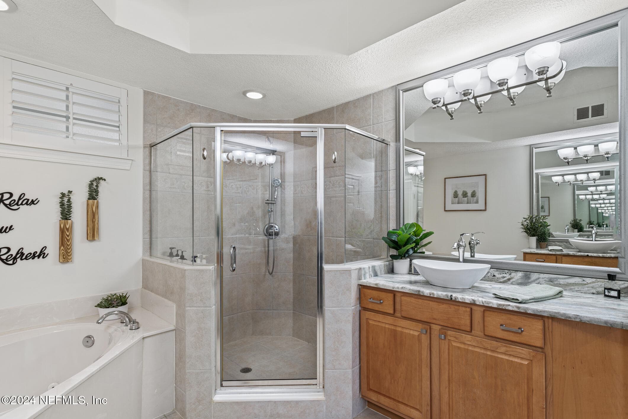 Photo 32 of 415 N OCEAN GRANDE Drive 101, Ponte Vedra Beach, FL 32082