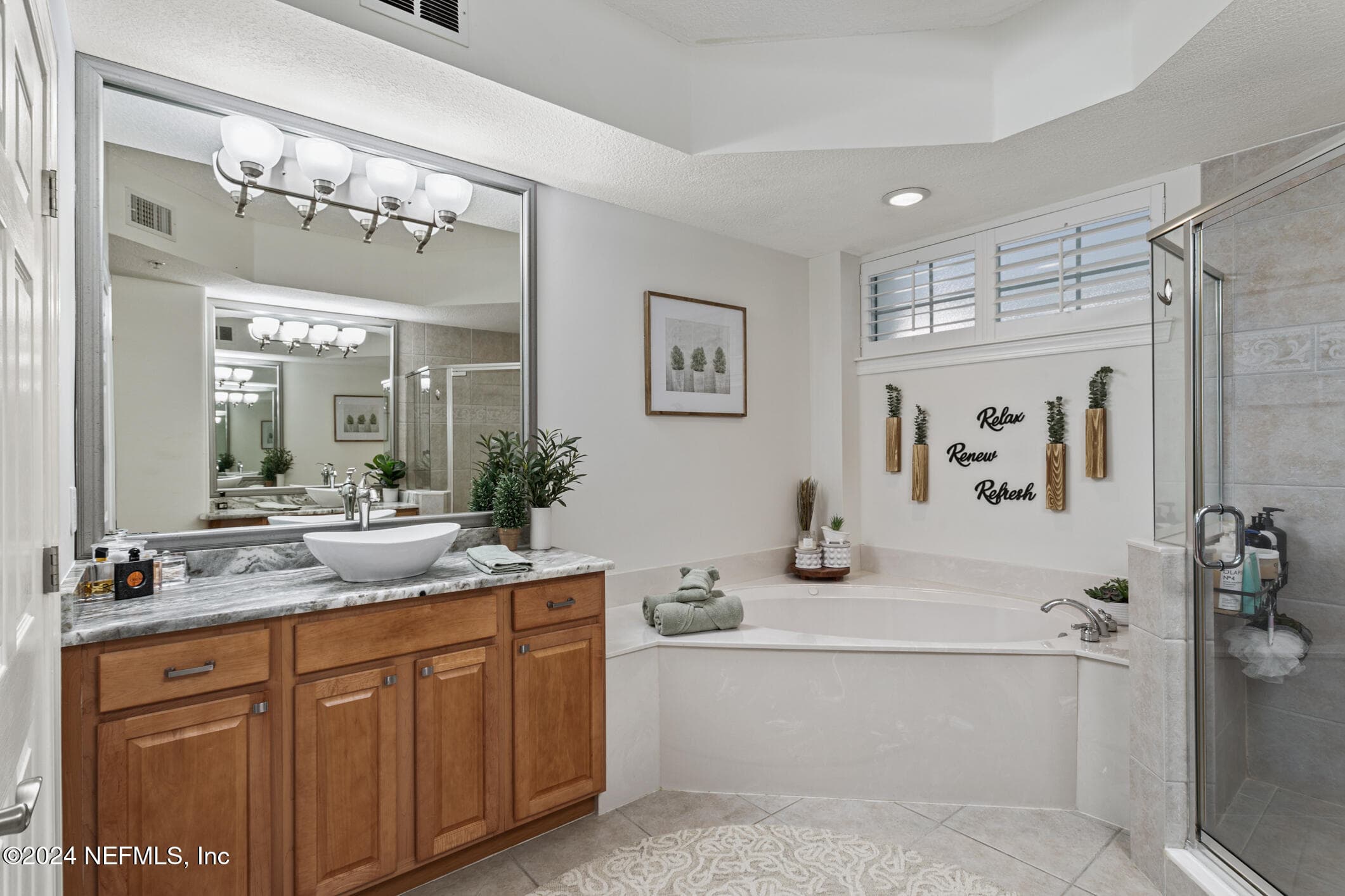 Photo 33 of 415 N OCEAN GRANDE Drive 101, Ponte Vedra Beach, FL 32082