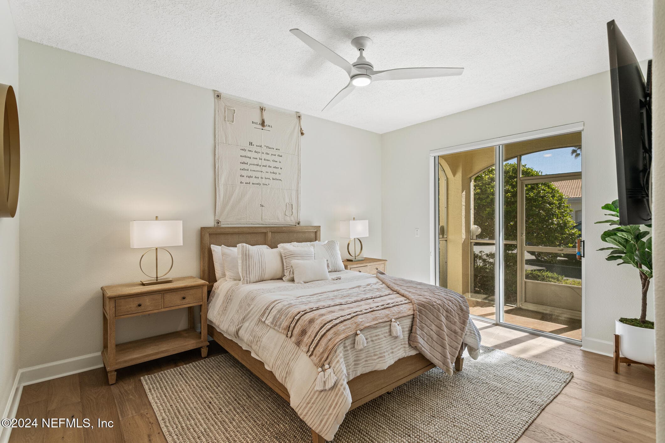 Photo 36 of 415 N OCEAN GRANDE Drive 101, Ponte Vedra Beach, FL 32082