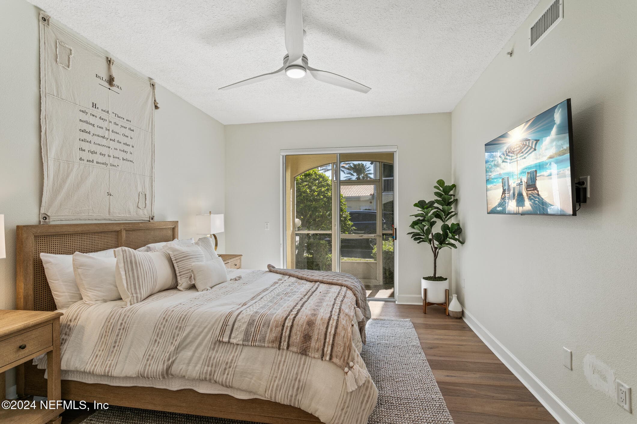 Photo 37 of 415 N OCEAN GRANDE Drive 101, Ponte Vedra Beach, FL 32082