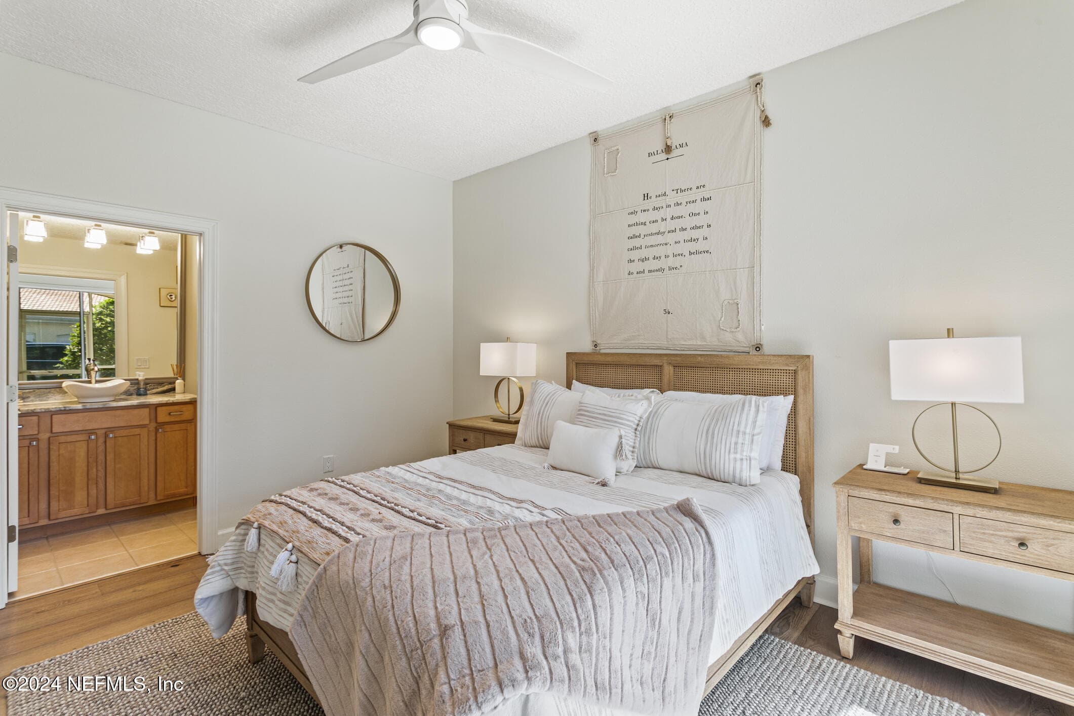 Photo 38 of 415 N OCEAN GRANDE Drive 101, Ponte Vedra Beach, FL 32082