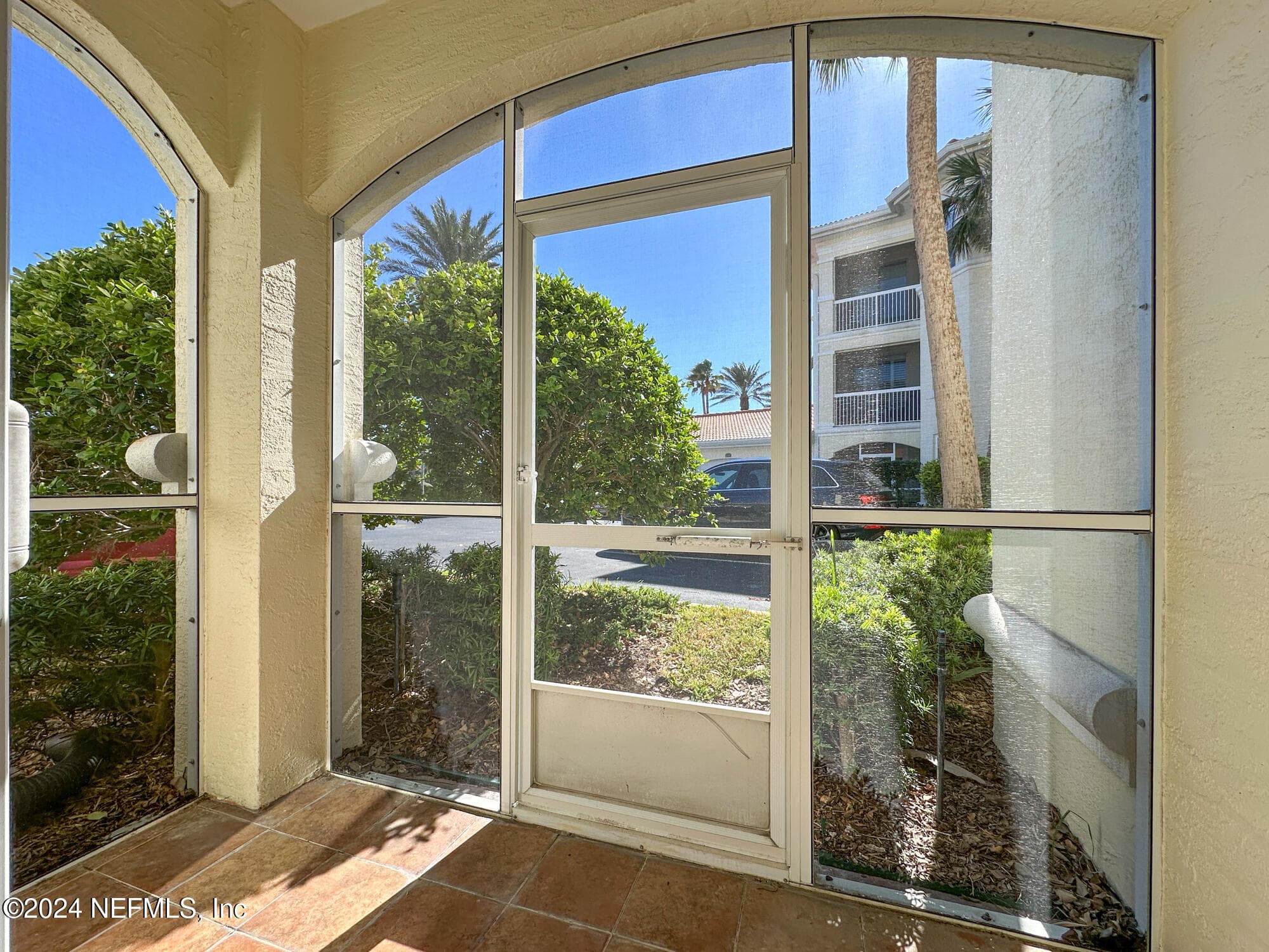 Photo 39 of 415 N OCEAN GRANDE Drive 101, Ponte Vedra Beach, FL 32082