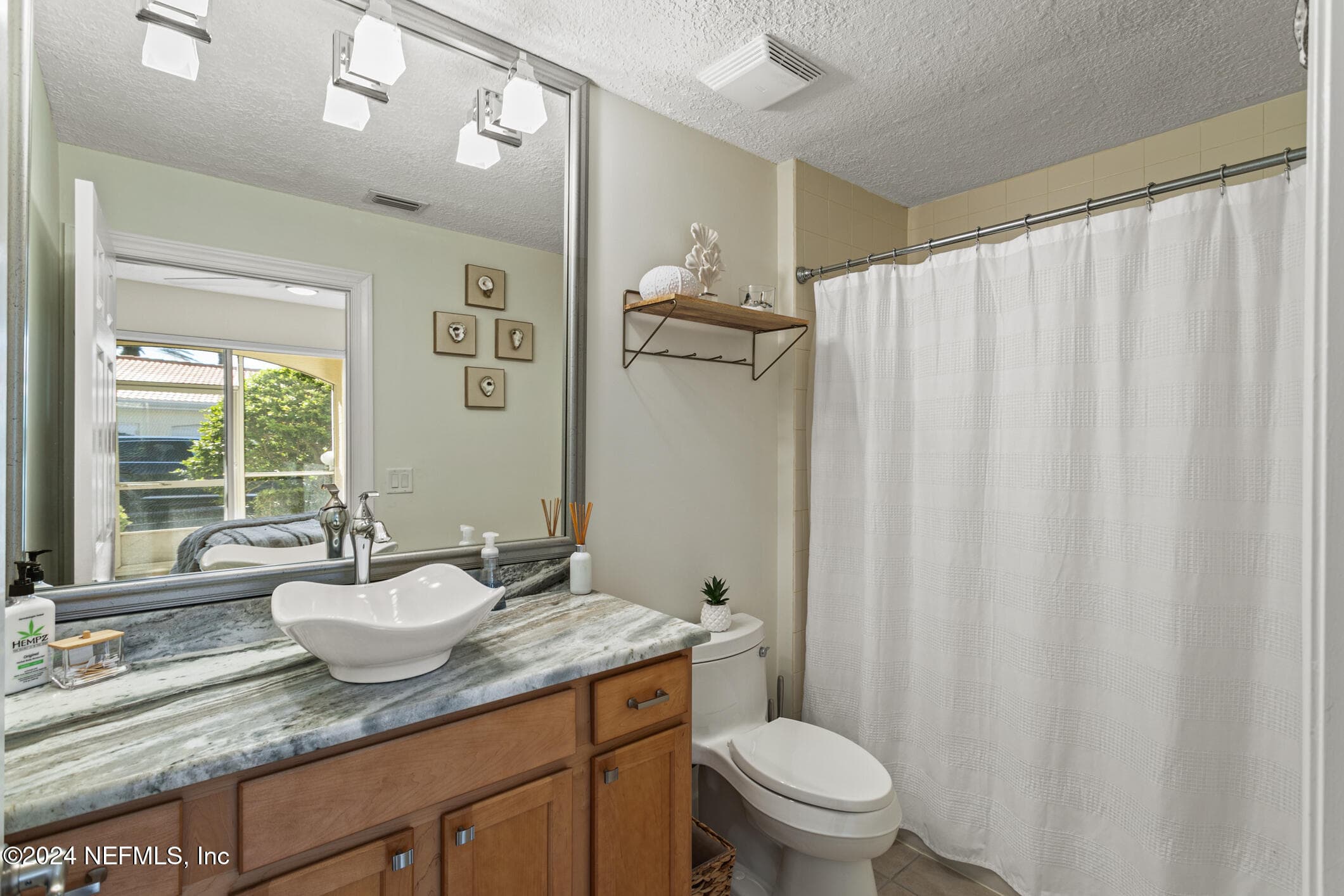 Photo 40 of 415 N OCEAN GRANDE Drive 101, Ponte Vedra Beach, FL 32082