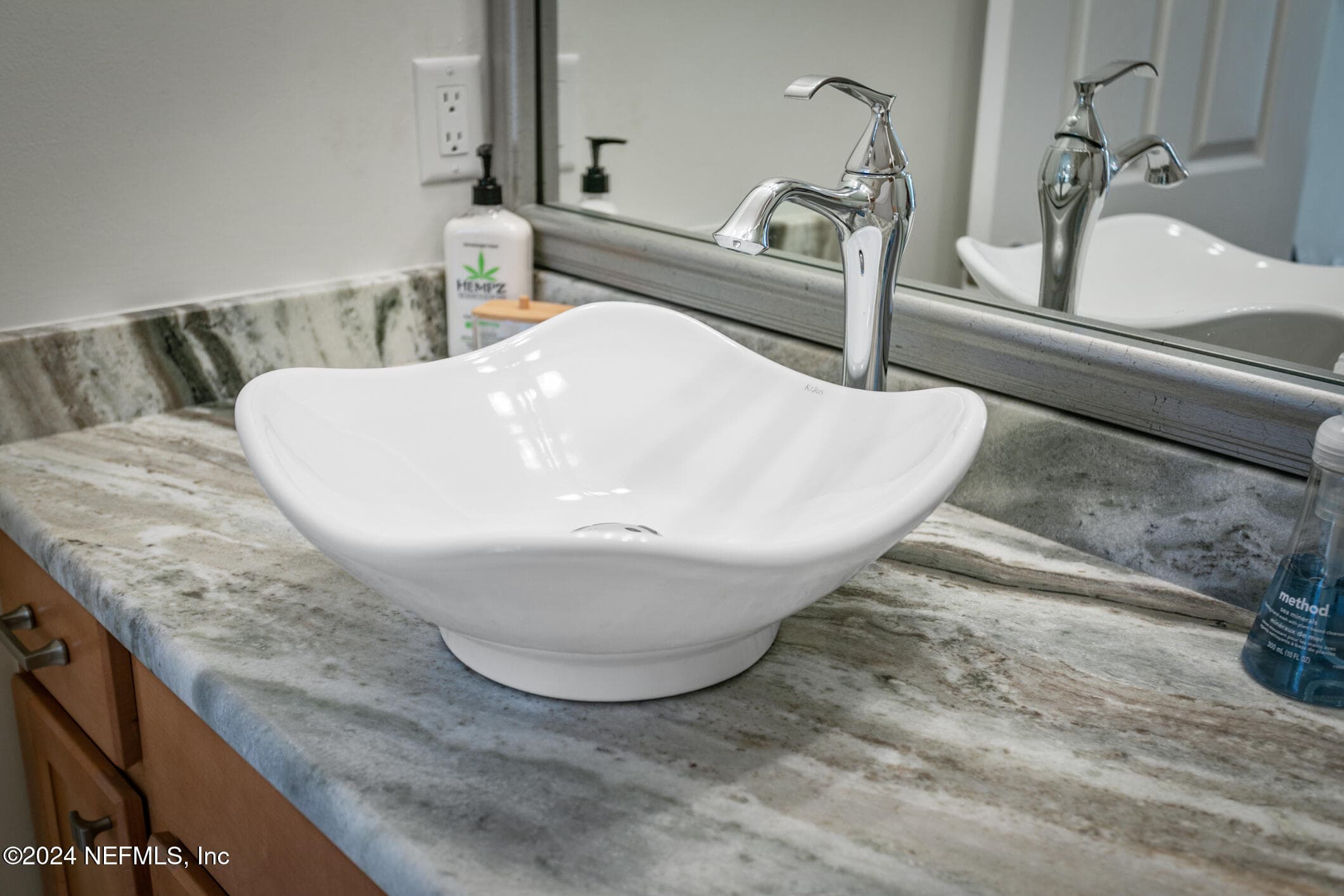 Photo 41 of 415 N OCEAN GRANDE Drive 101, Ponte Vedra Beach, FL 32082