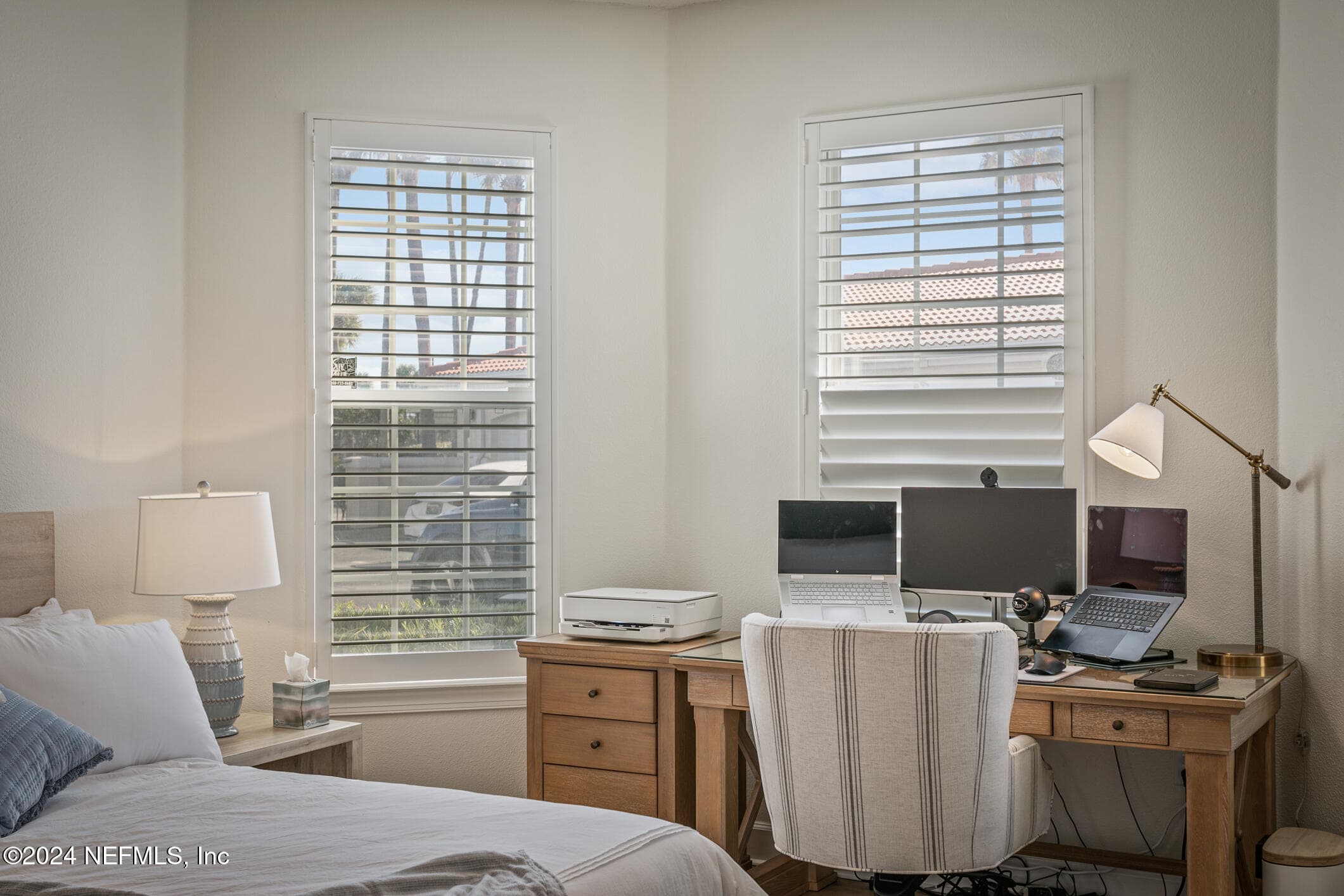 Photo 42 of 415 N OCEAN GRANDE Drive 101, Ponte Vedra Beach, FL 32082