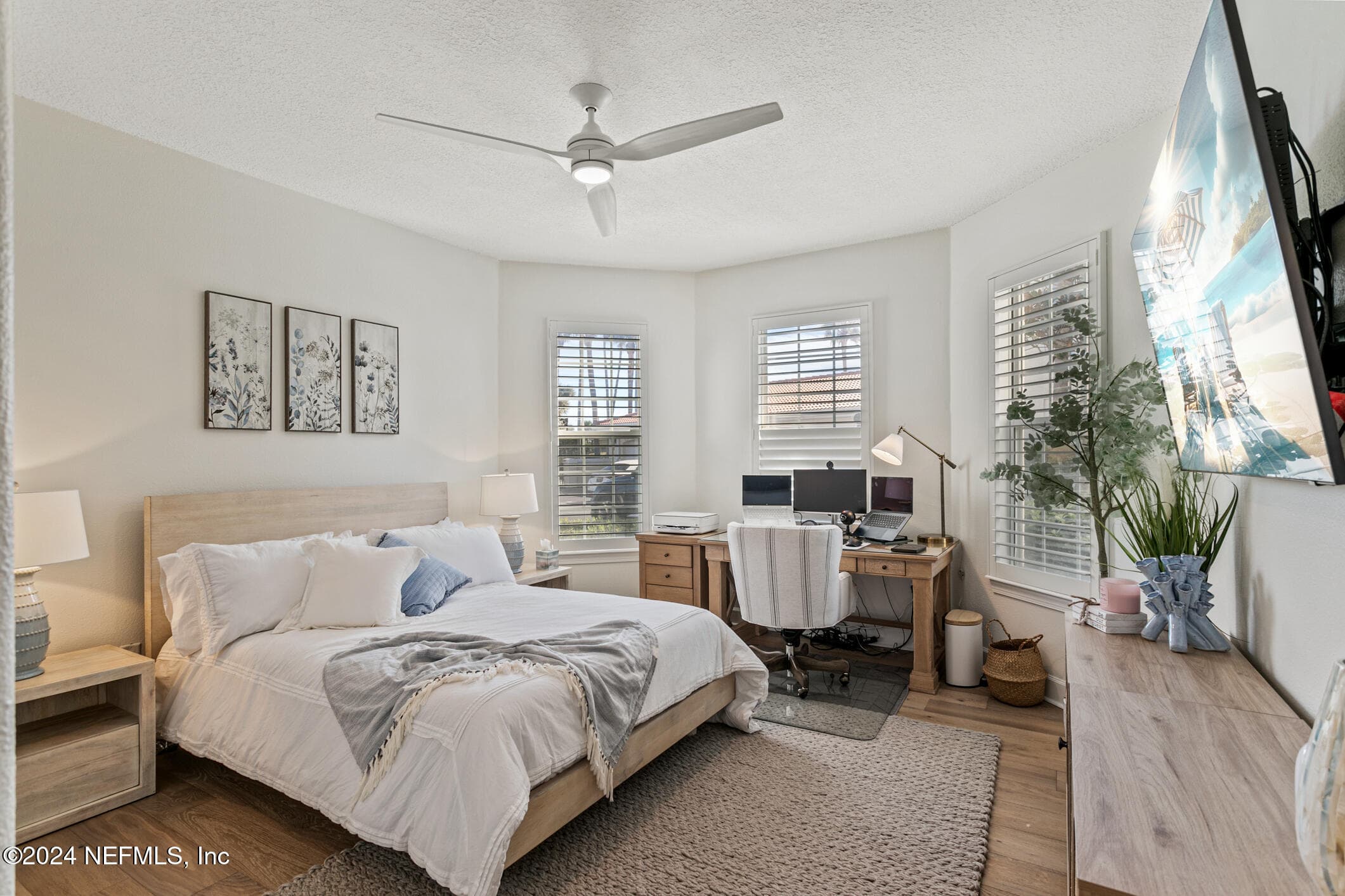 Photo 43 of 415 N OCEAN GRANDE Drive 101, Ponte Vedra Beach, FL 32082