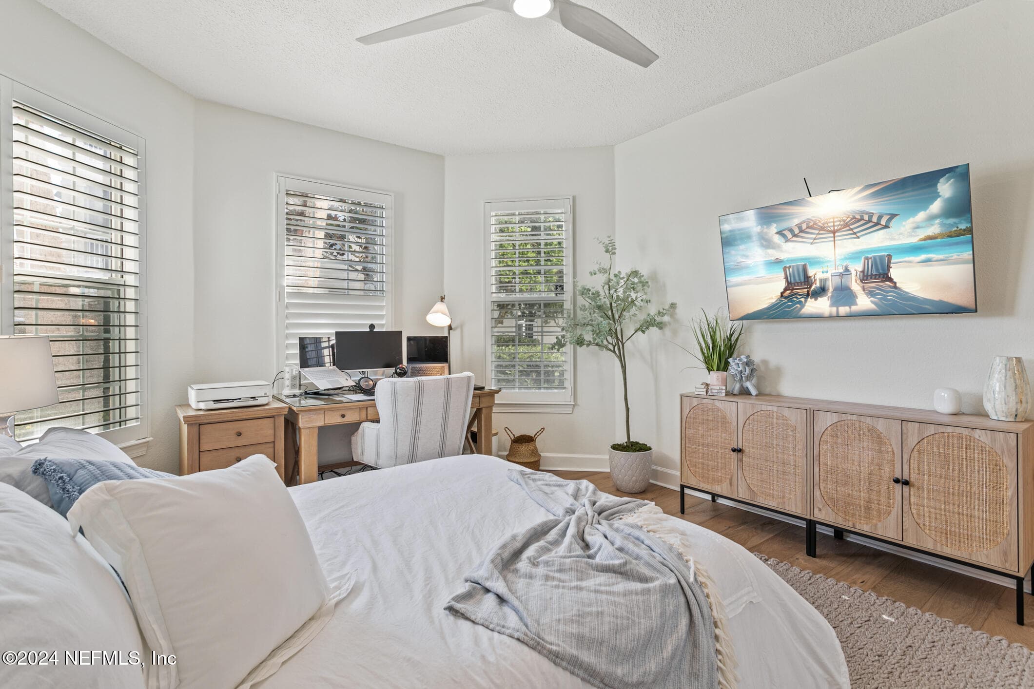 Photo 44 of 415 N OCEAN GRANDE Drive 101, Ponte Vedra Beach, FL 32082