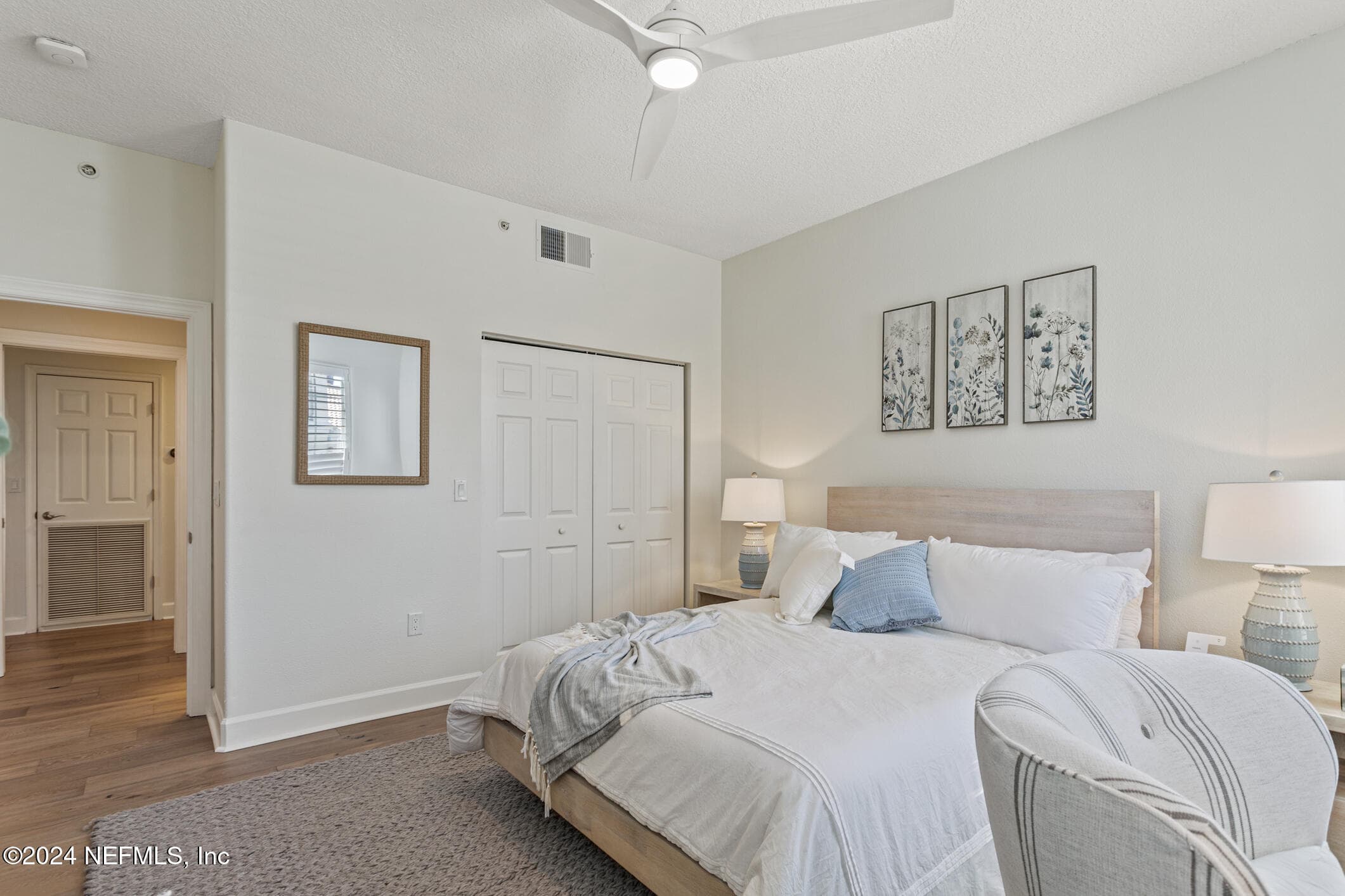 Photo 45 of 415 N OCEAN GRANDE Drive 101, Ponte Vedra Beach, FL 32082