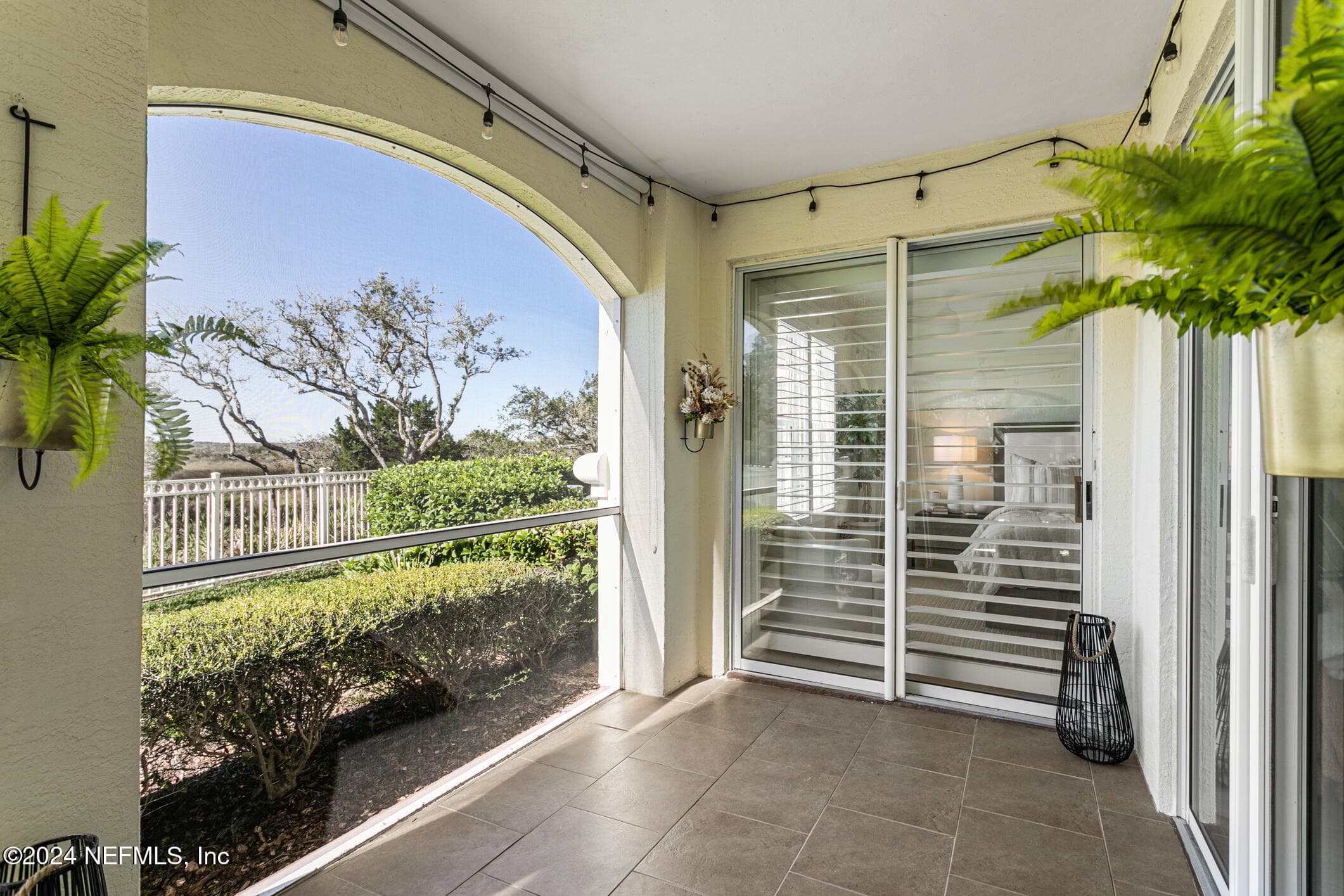 Photo 47 of 415 N OCEAN GRANDE Drive 101, Ponte Vedra Beach, FL 32082