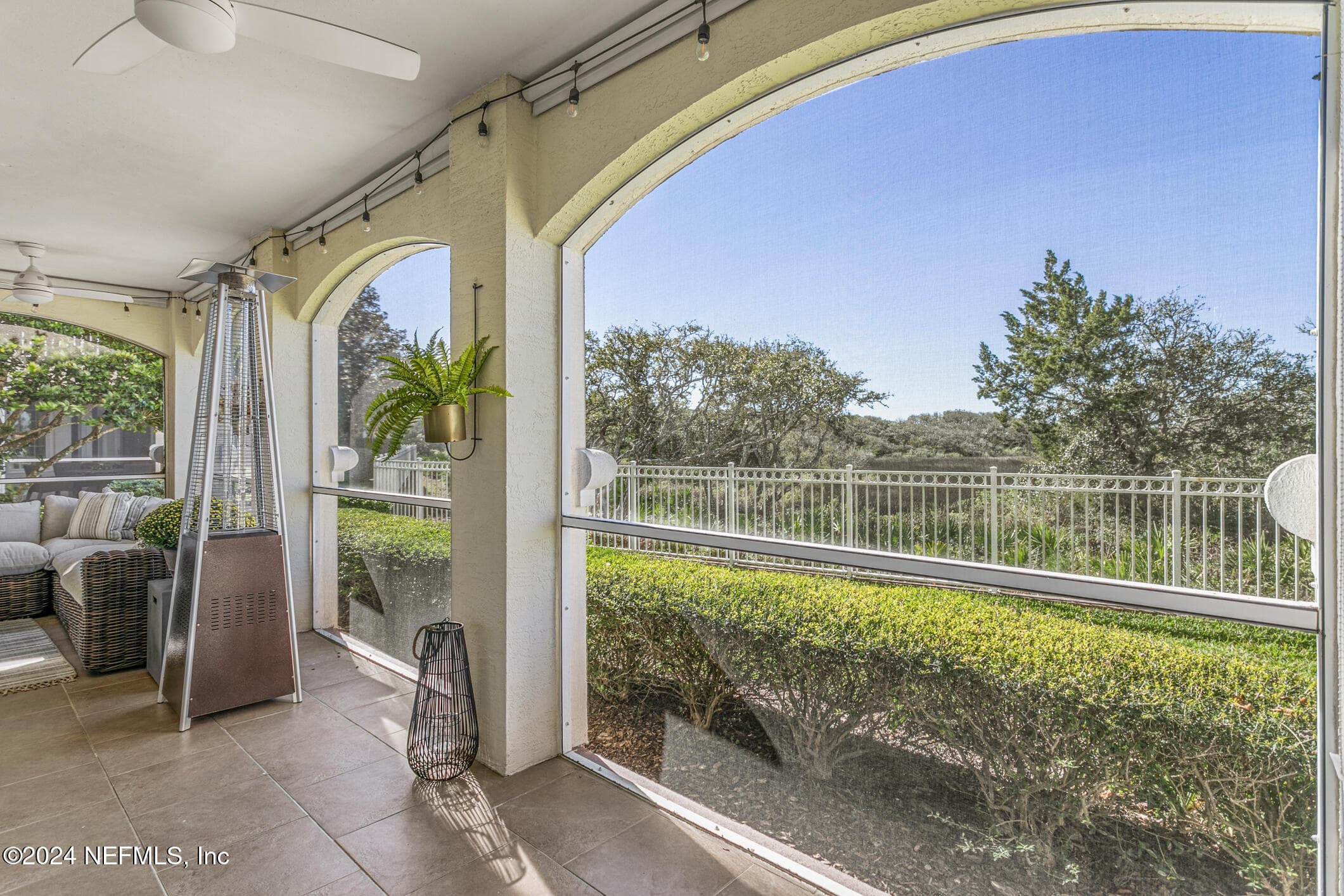 Photo 48 of 415 N OCEAN GRANDE Drive 101, Ponte Vedra Beach, FL 32082