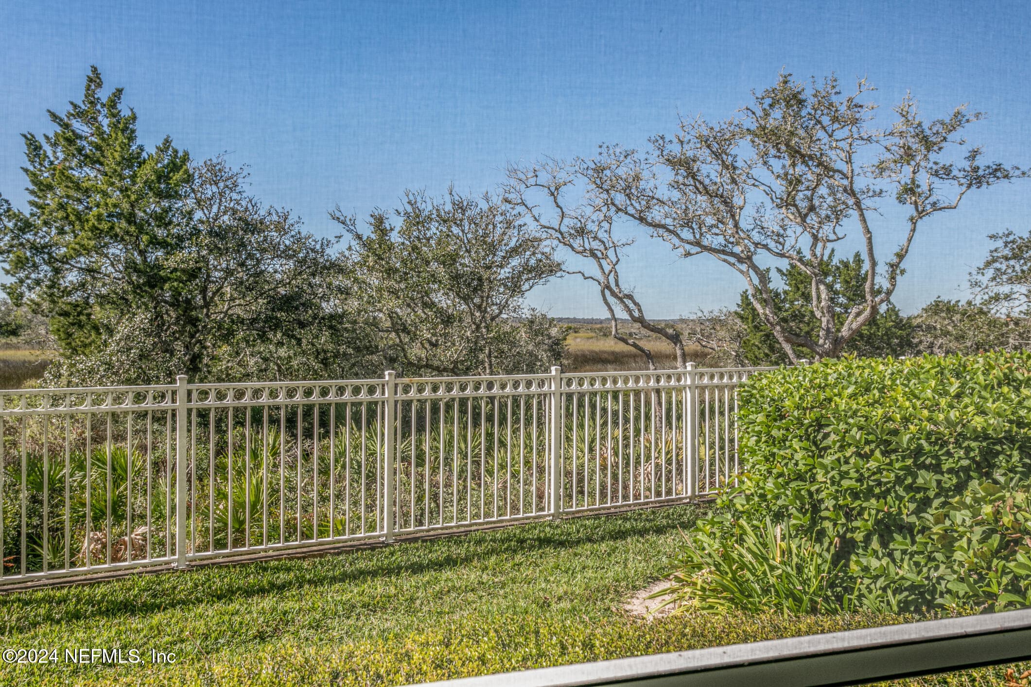 Photo 49 of 415 N OCEAN GRANDE Drive 101, Ponte Vedra Beach, FL 32082