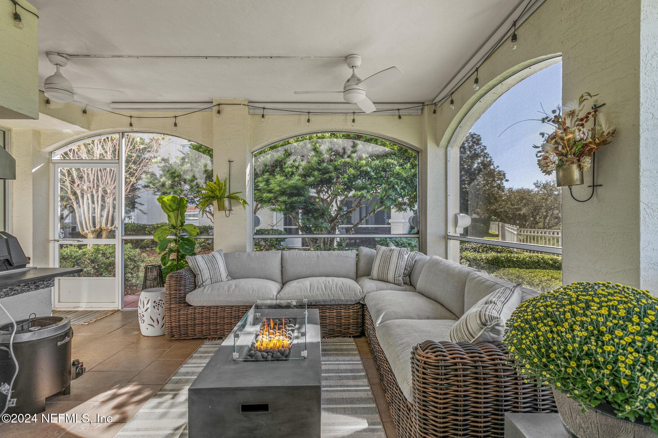 Photo 50 of 415 N OCEAN GRANDE Drive 101, Ponte Vedra Beach, FL 32082