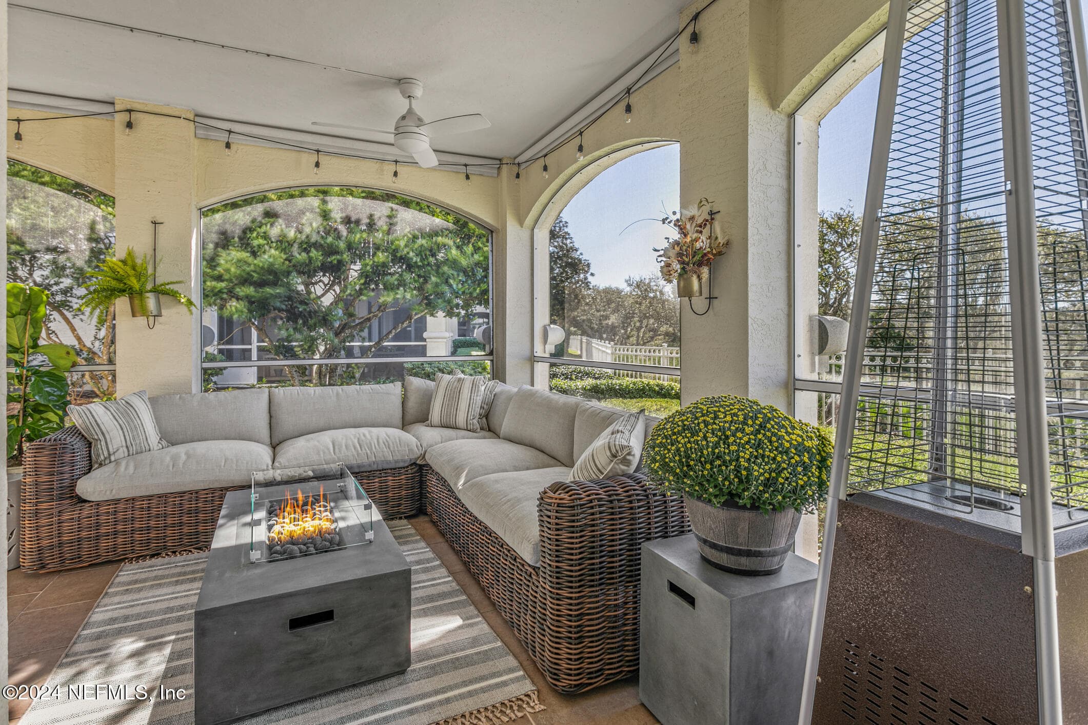 Photo 51 of 415 N OCEAN GRANDE Drive 101, Ponte Vedra Beach, FL 32082