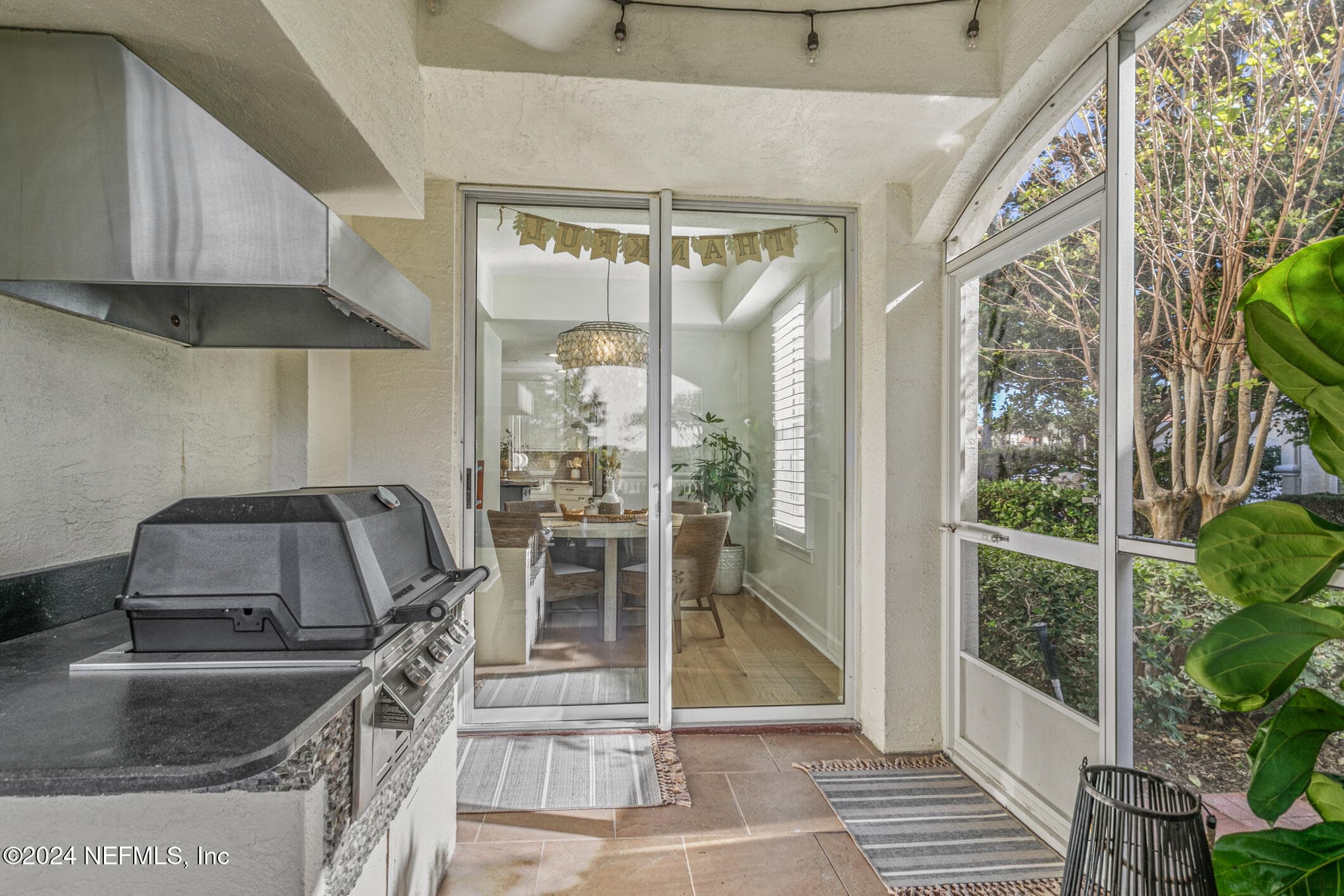 Photo 52 of 415 N OCEAN GRANDE Drive 101, Ponte Vedra Beach, FL 32082