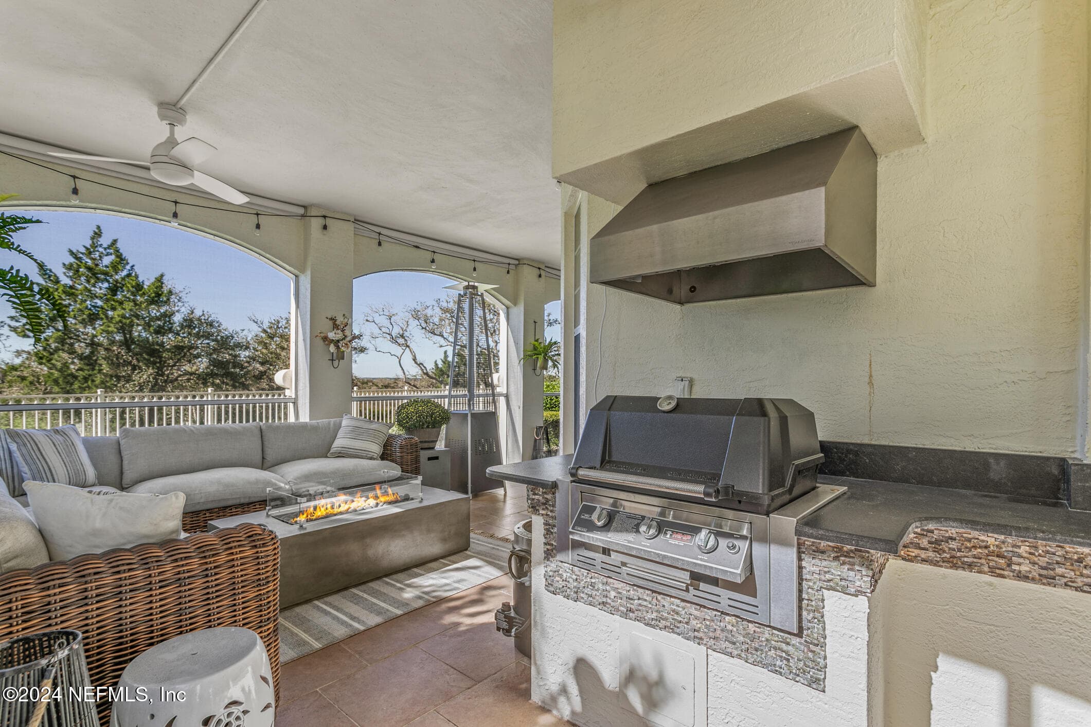 Photo 53 of 415 N OCEAN GRANDE Drive 101, Ponte Vedra Beach, FL 32082