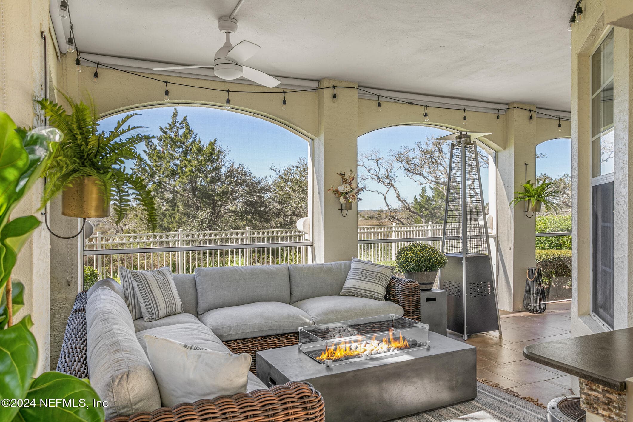 Photo 54 of 415 N OCEAN GRANDE Drive 101, Ponte Vedra Beach, FL 32082