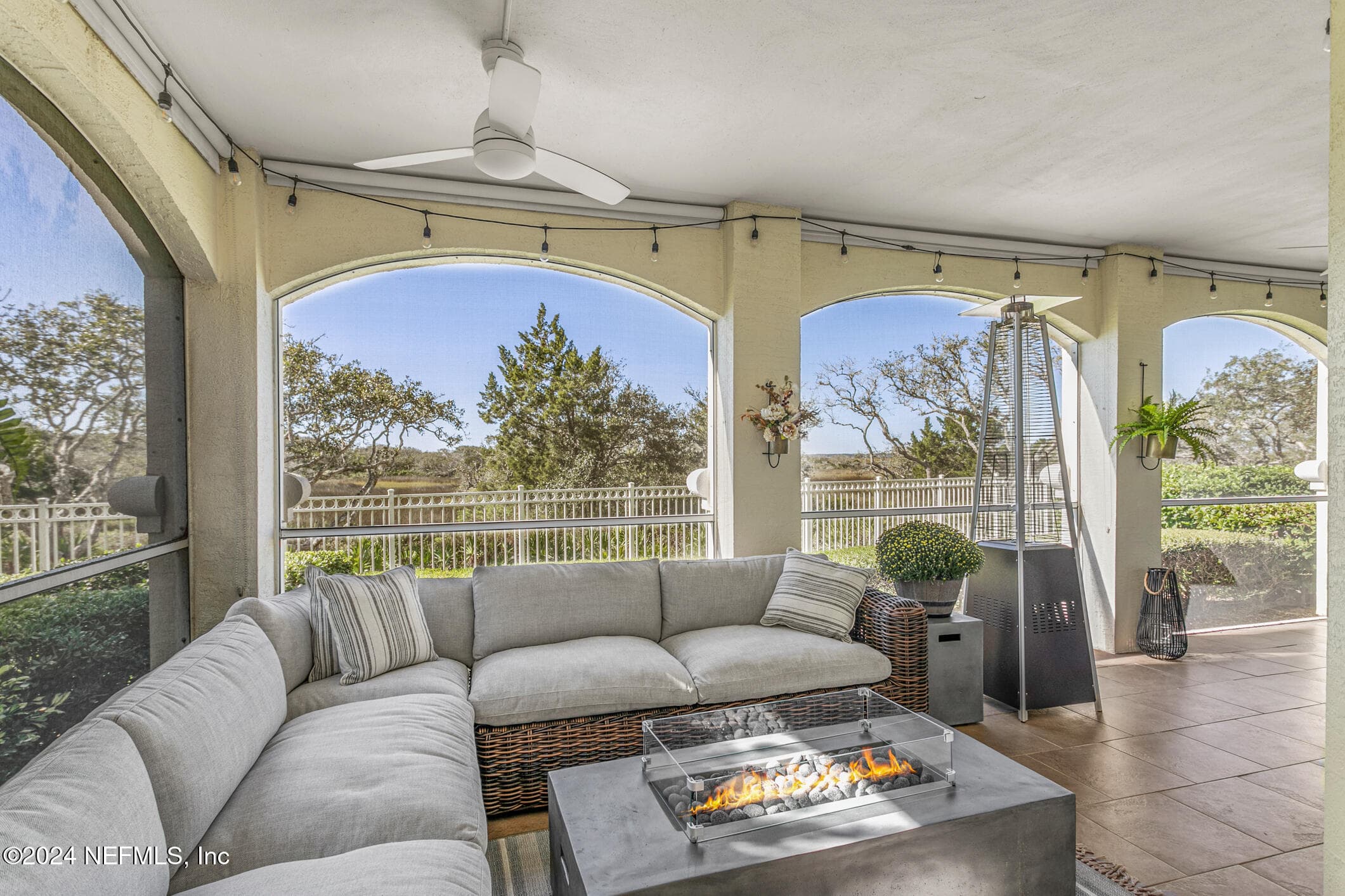 Photo 55 of 415 N OCEAN GRANDE Drive 101, Ponte Vedra Beach, FL 32082