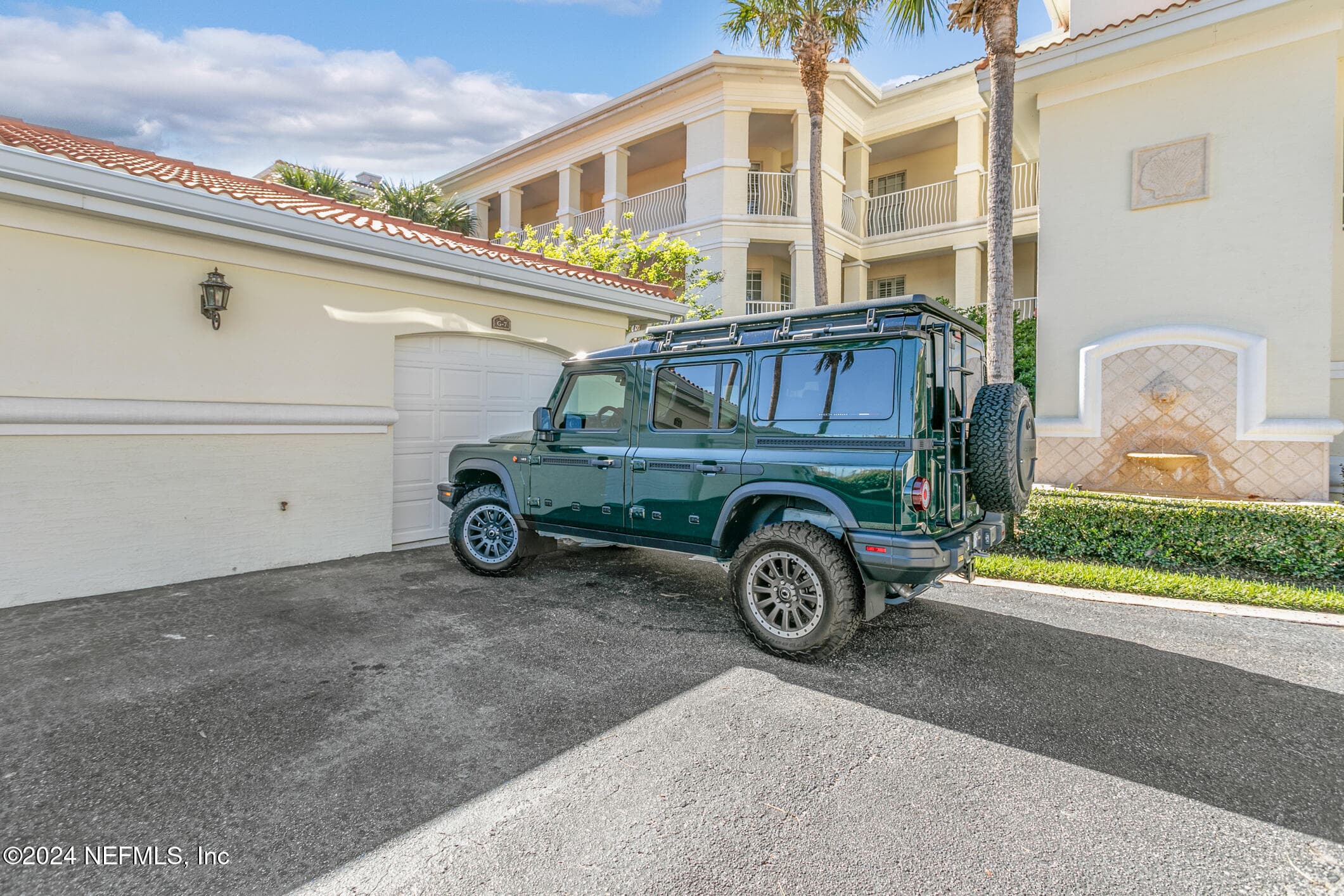 Photo 56 of 415 N OCEAN GRANDE Drive 101, Ponte Vedra Beach, FL 32082