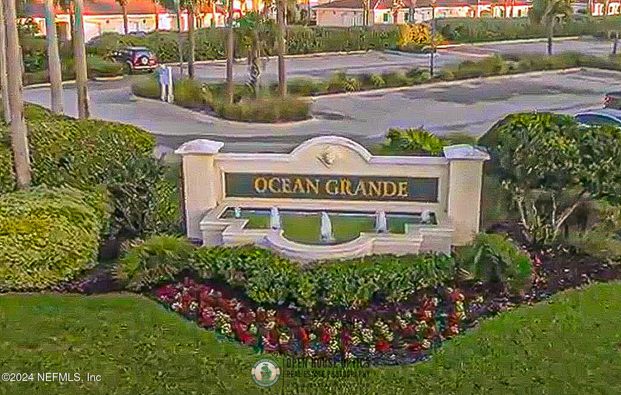 Photo 59 of 415 N OCEAN GRANDE Drive 101, Ponte Vedra Beach, FL 32082