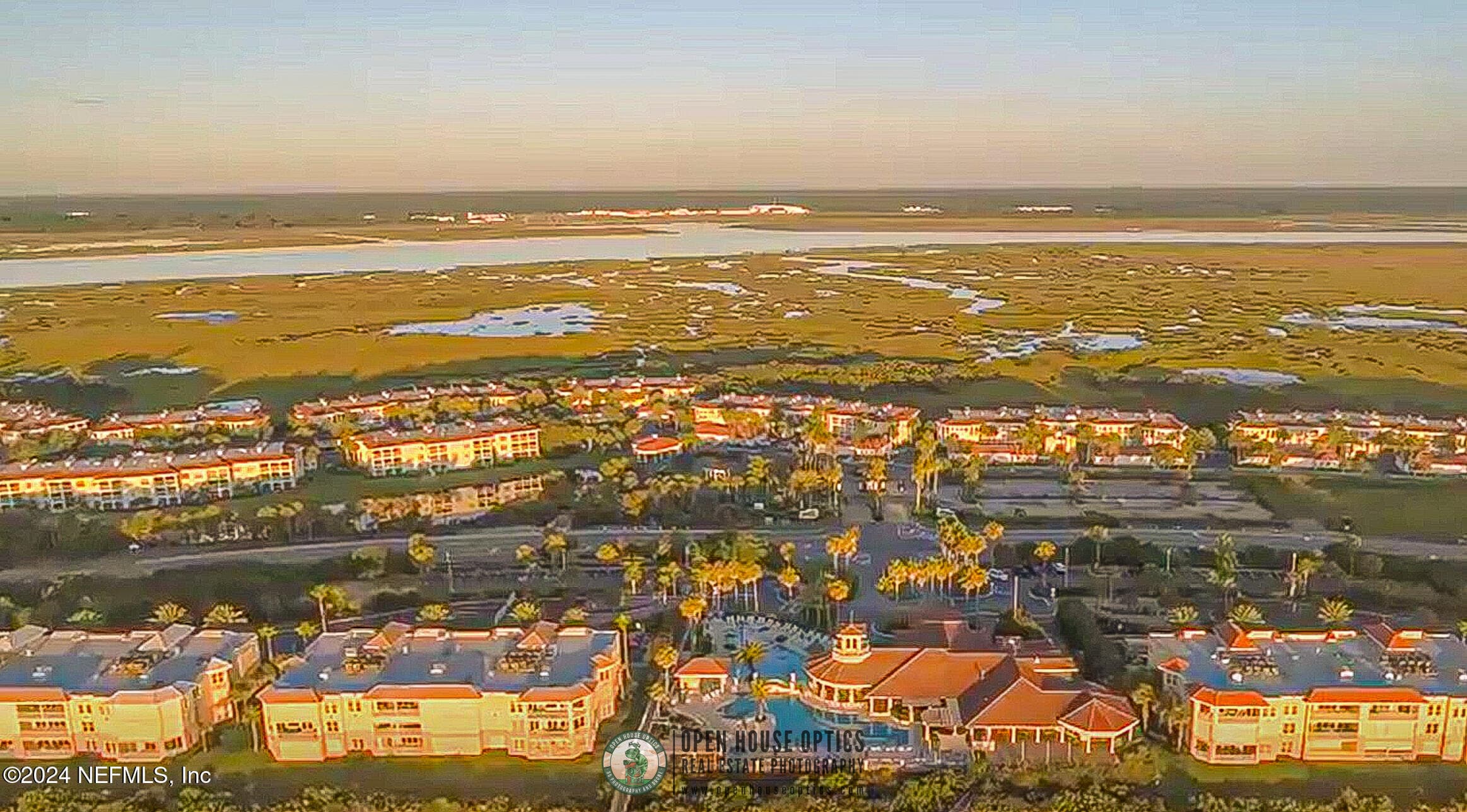 Photo 60 of 415 N OCEAN GRANDE Drive 101, Ponte Vedra Beach, FL 32082