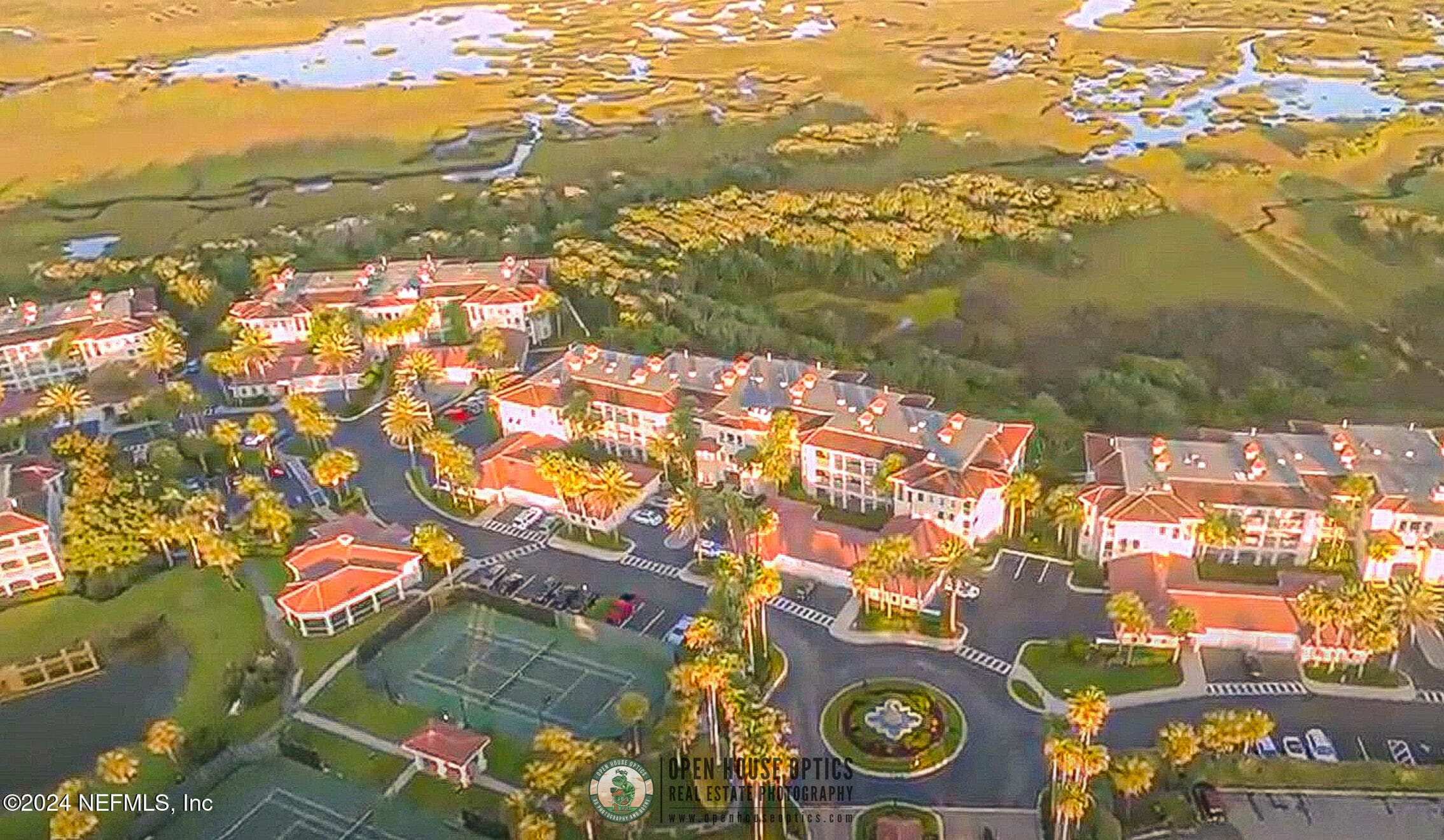 Photo 61 of 415 N OCEAN GRANDE Drive 101, Ponte Vedra Beach, FL 32082
