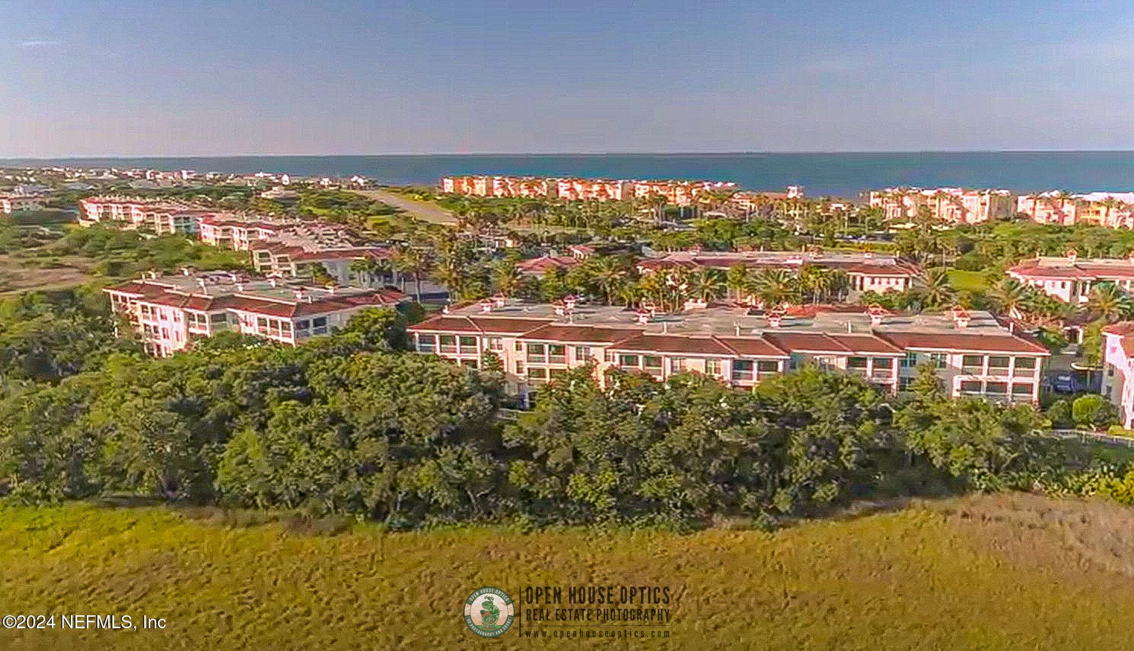 Photo 63 of 415 N OCEAN GRANDE Drive 101, Ponte Vedra Beach, FL 32082