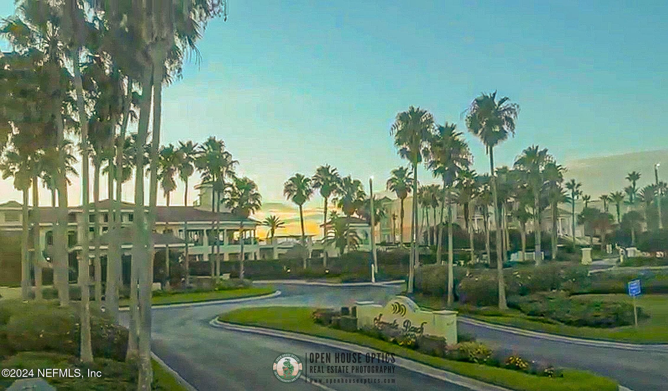 Photo 65 of 415 N OCEAN GRANDE Drive 101, Ponte Vedra Beach, FL 32082