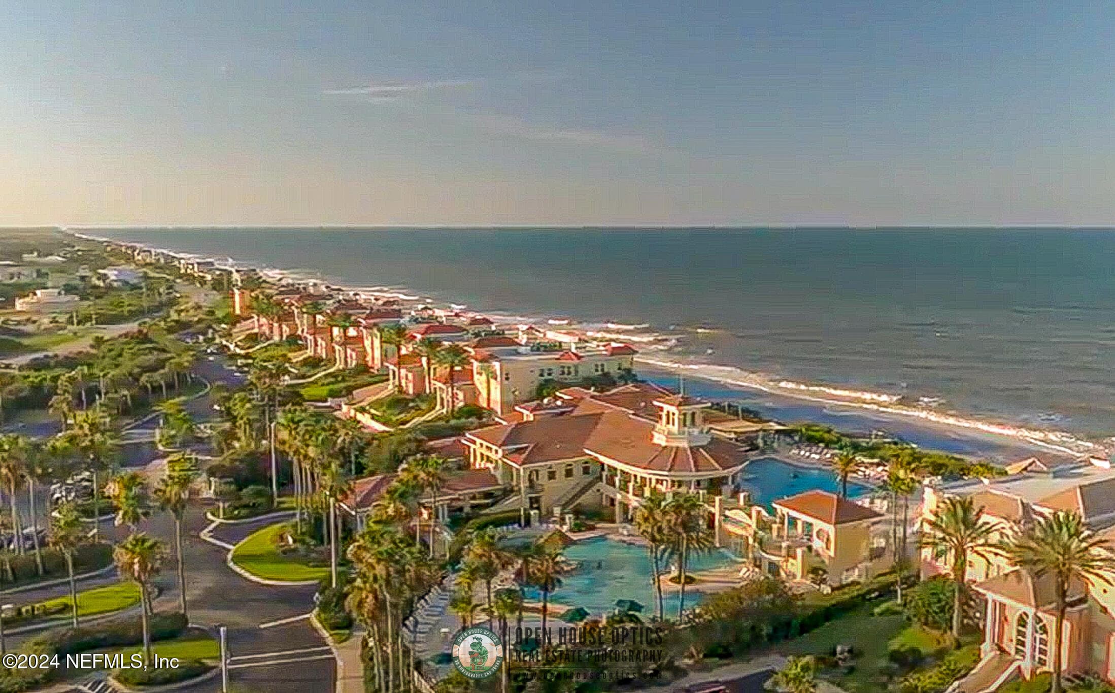 Photo 66 of 415 N OCEAN GRANDE Drive 101, Ponte Vedra Beach, FL 32082