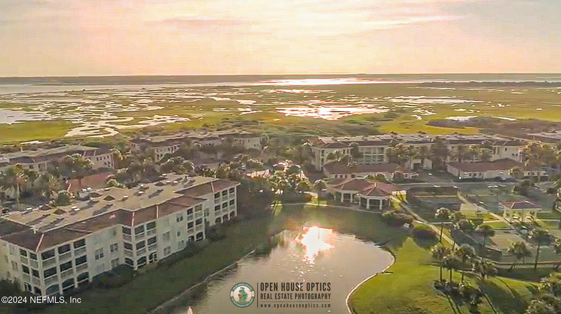 Photo 67 of 415 N OCEAN GRANDE Drive 101, Ponte Vedra Beach, FL 32082