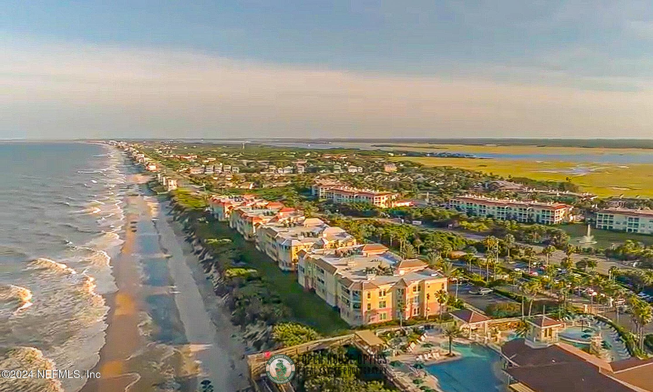 Photo 68 of 415 N OCEAN GRANDE Drive 101, Ponte Vedra Beach, FL 32082