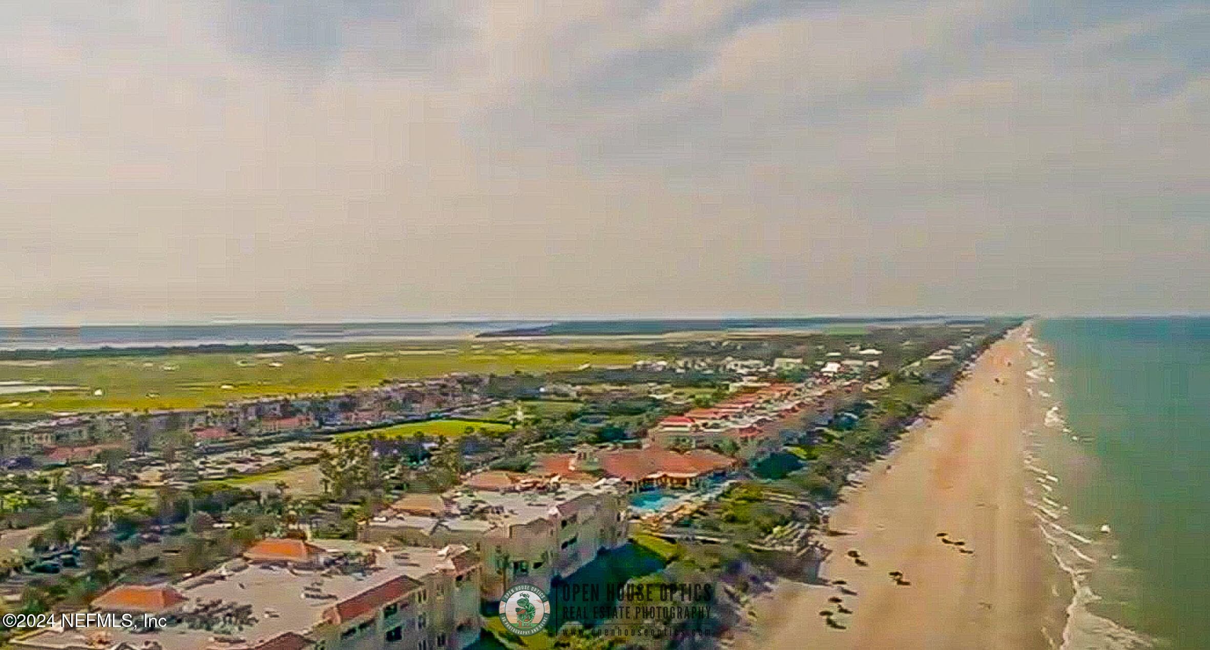 Photo 69 of 415 N OCEAN GRANDE Drive 101, Ponte Vedra Beach, FL 32082