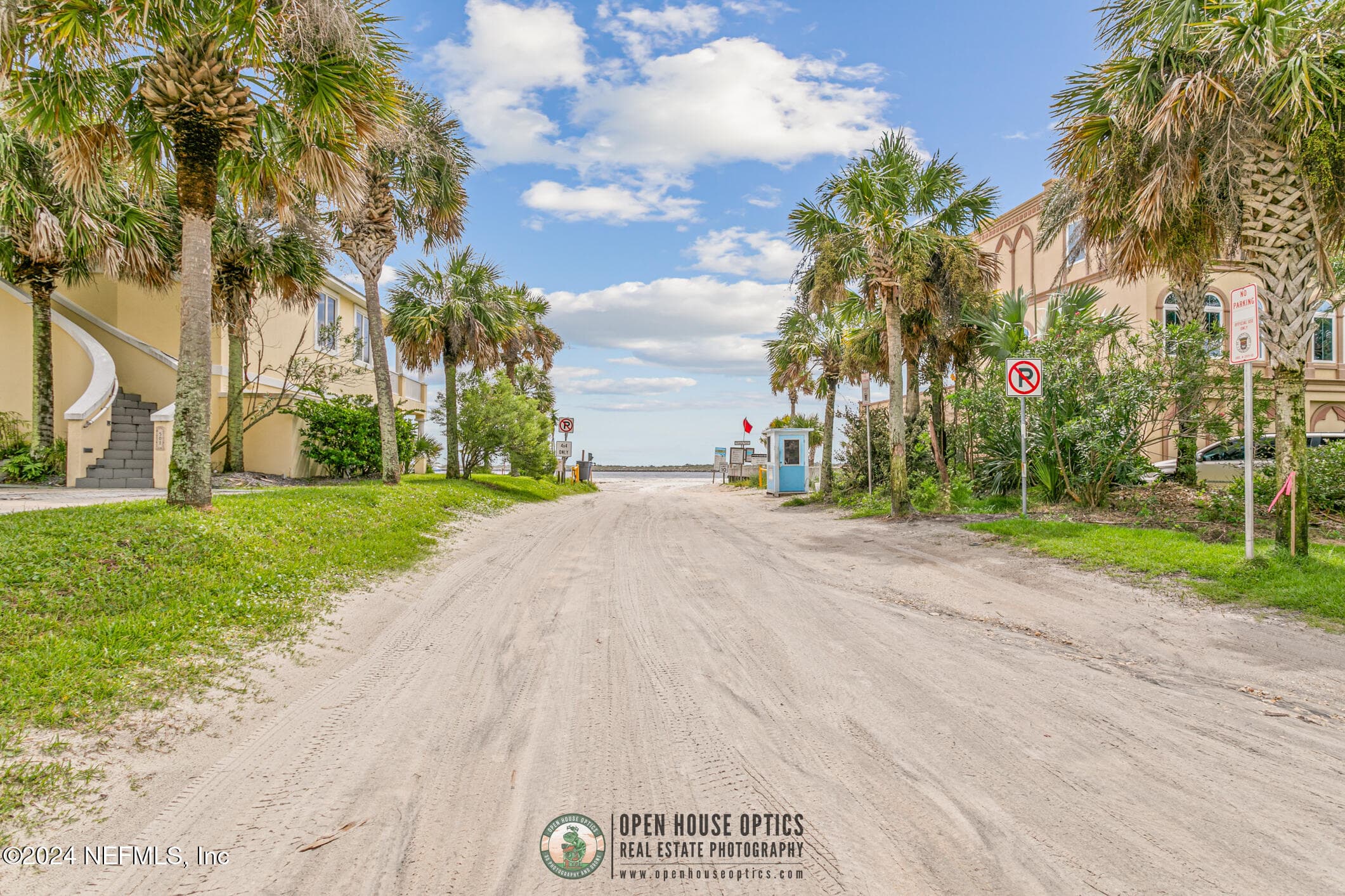 Photo 70 of 415 N OCEAN GRANDE Drive 101, Ponte Vedra Beach, FL 32082