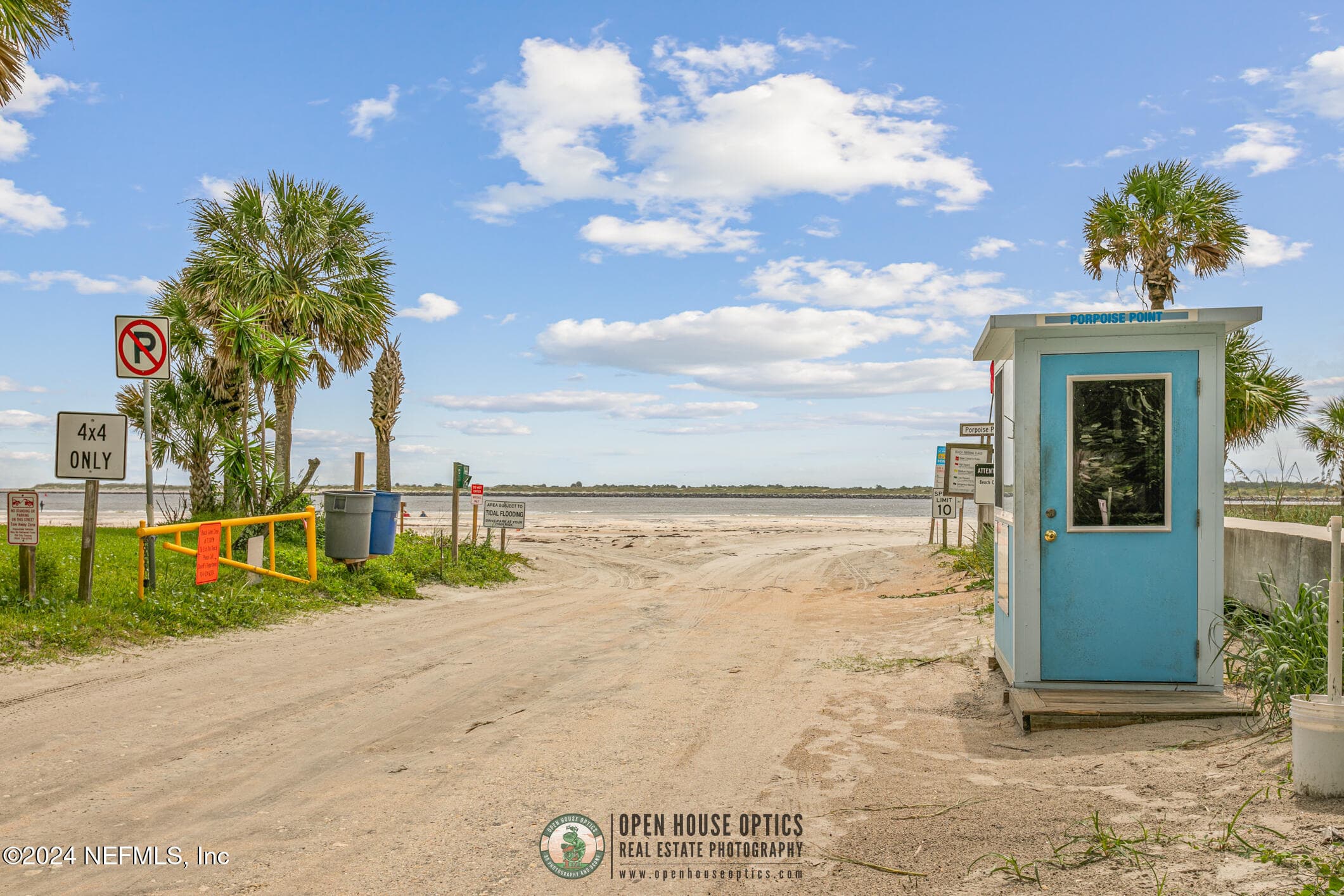Photo 71 of 415 N OCEAN GRANDE Drive 101, Ponte Vedra Beach, FL 32082