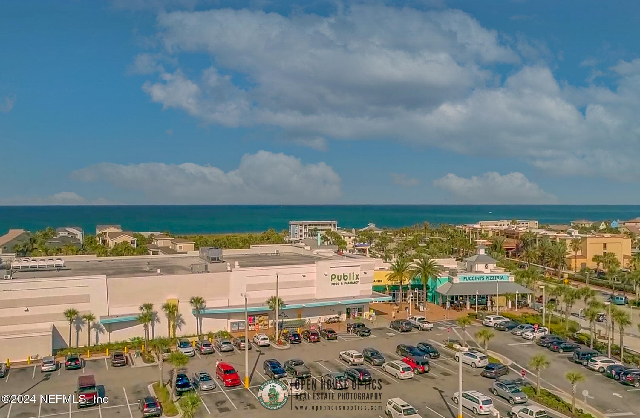 Photo 75 of 415 N OCEAN GRANDE Drive 101, Ponte Vedra Beach, FL 32082