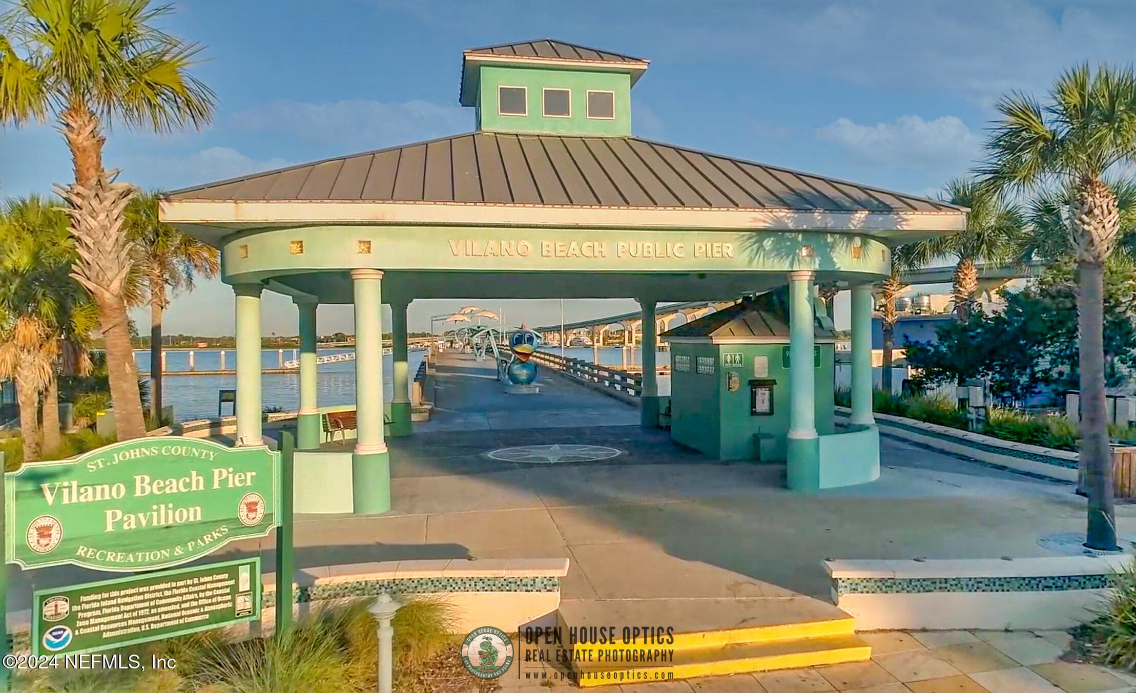Photo 76 of 415 N OCEAN GRANDE Drive 101, Ponte Vedra Beach, FL 32082
