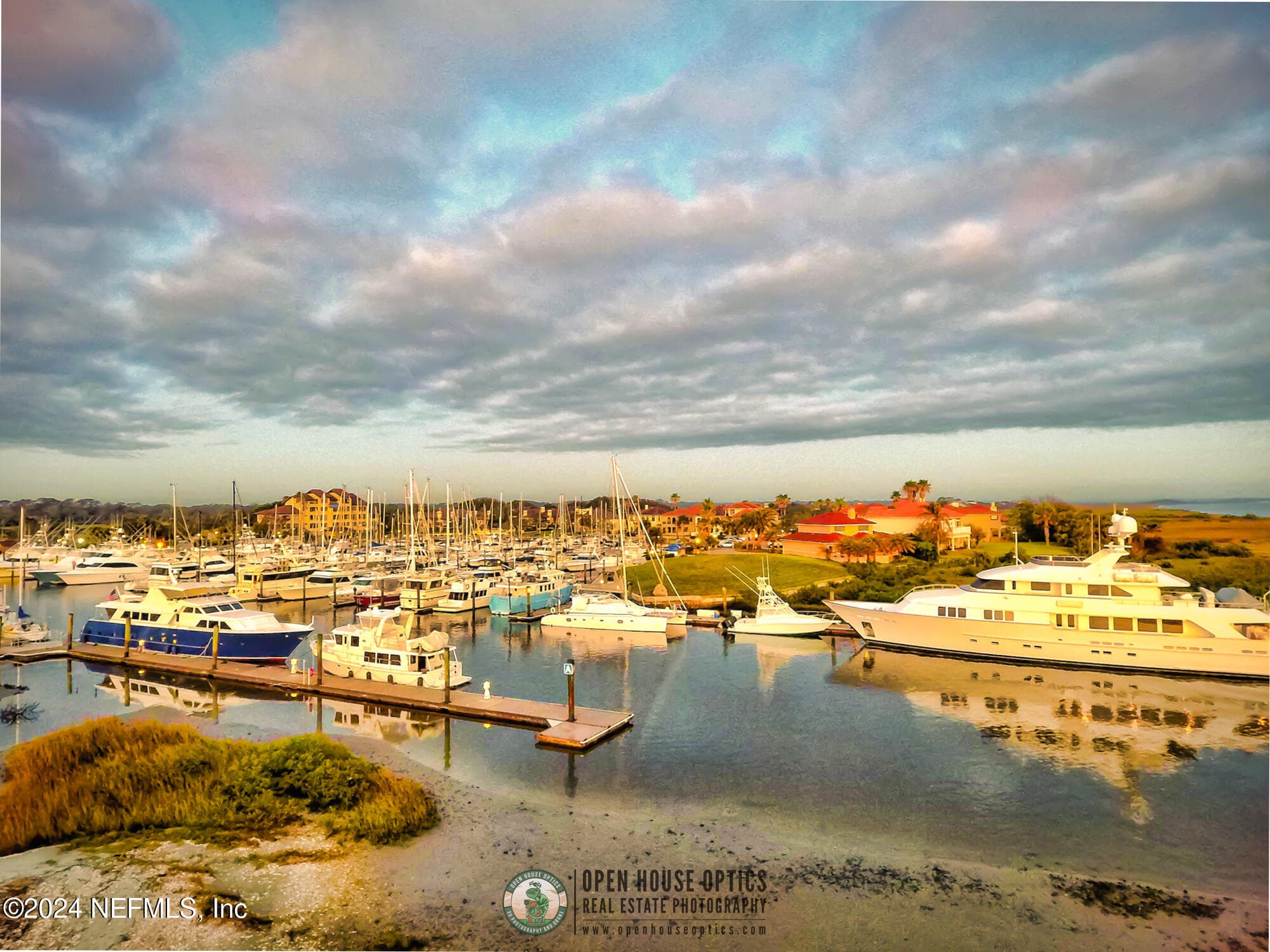 Photo 79 of 415 N OCEAN GRANDE Drive 101, Ponte Vedra Beach, FL 32082