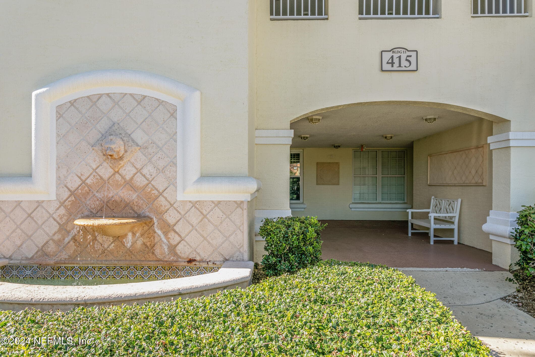 Photo 2 of 415 N OCEAN GRANDE Drive 101, Ponte Vedra Beach, FL 32082