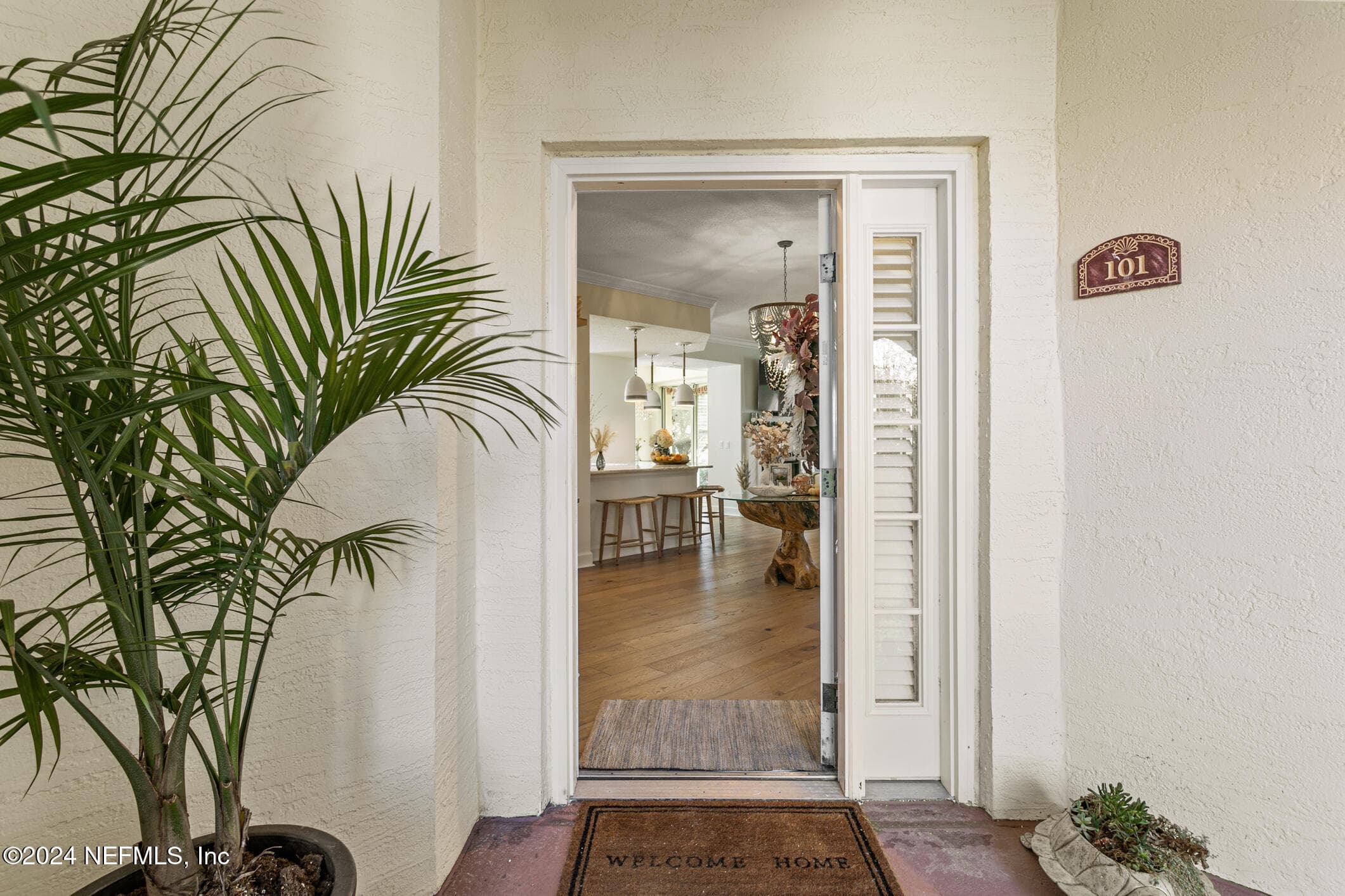 Photo 3 of 415 N OCEAN GRANDE Drive 101, Ponte Vedra Beach, FL 32082