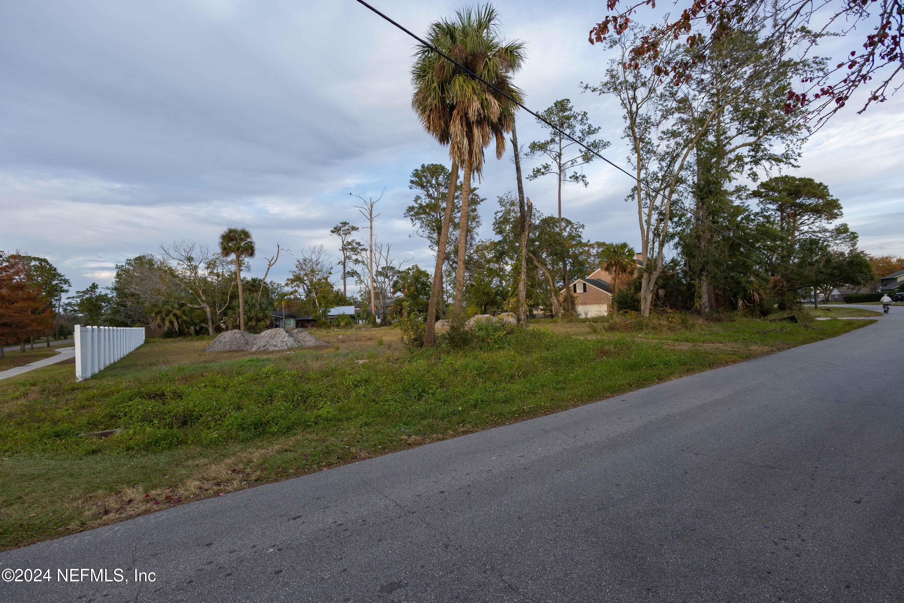 0 VENETIA Boulevard, Jacksonville, FL 32210