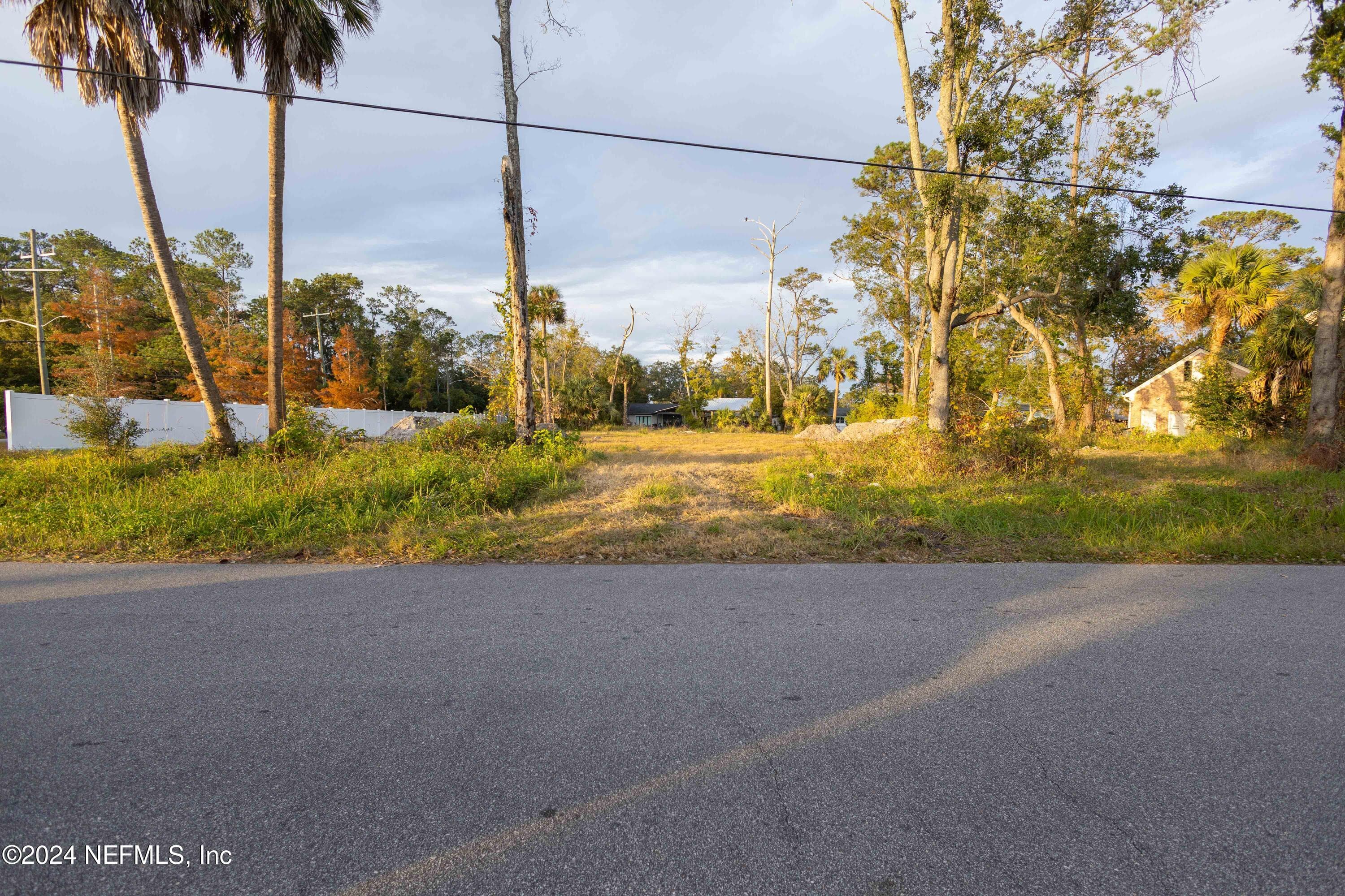 Photo 2 of 0 VENETIA Boulevard, Jacksonville, FL 32210
