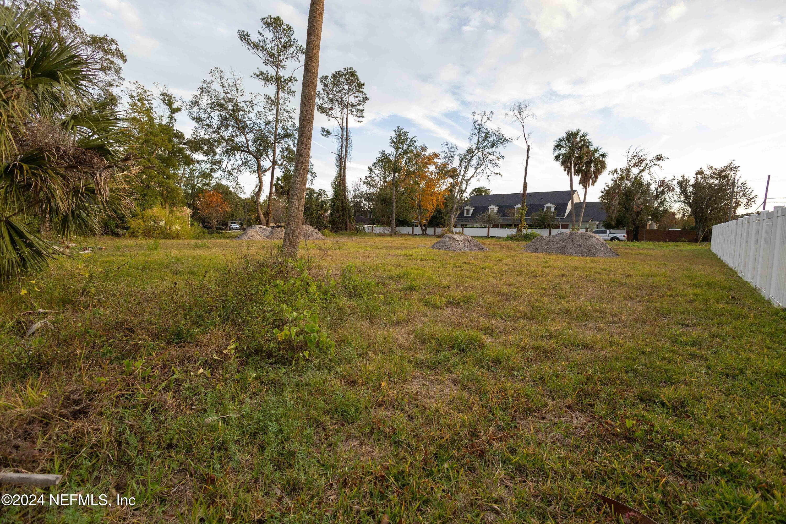 Photo 5 of 0 VENETIA Boulevard, Jacksonville, FL 32210