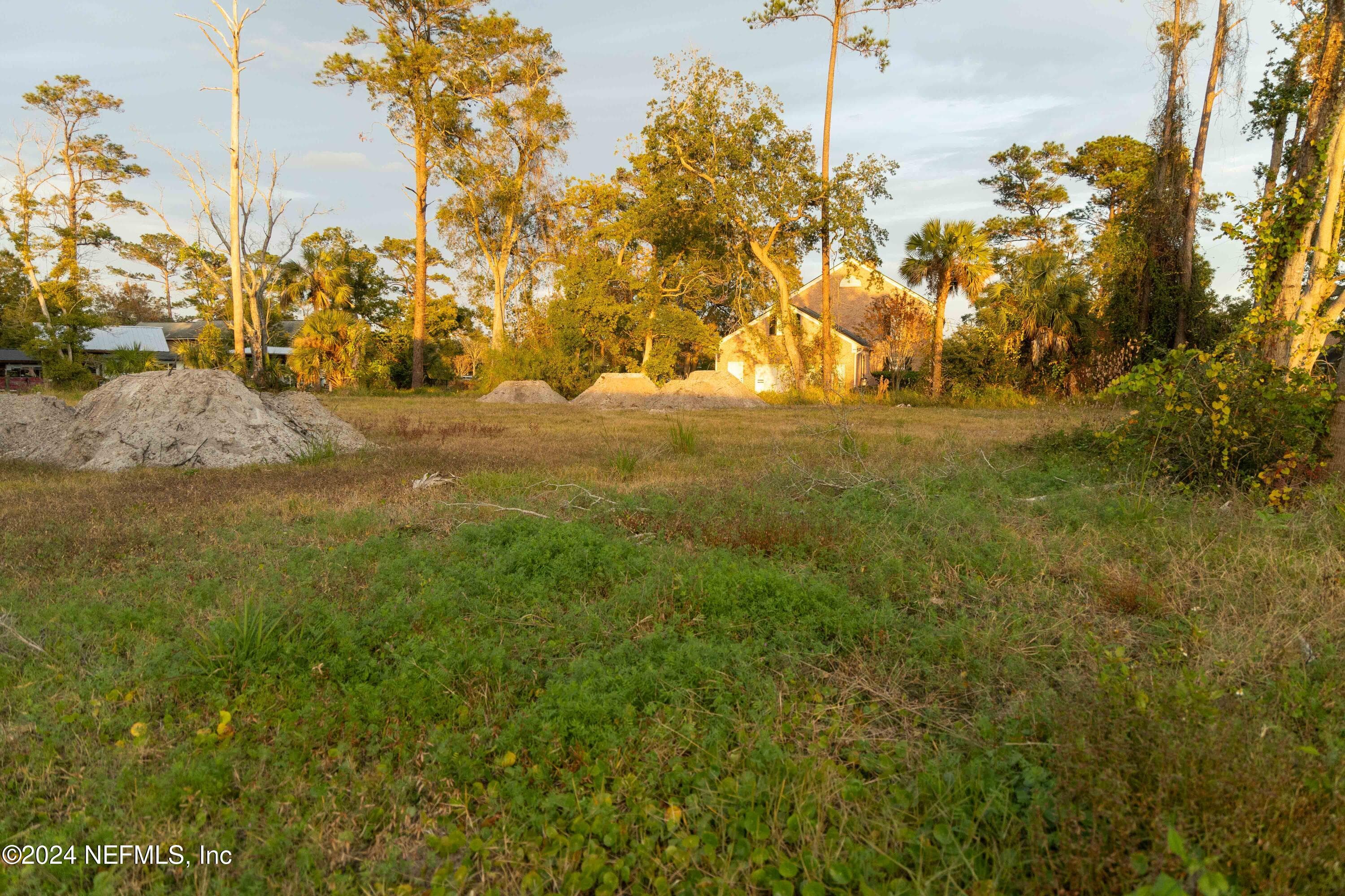 Photo 6 of 0 VENETIA Boulevard, Jacksonville, FL 32210