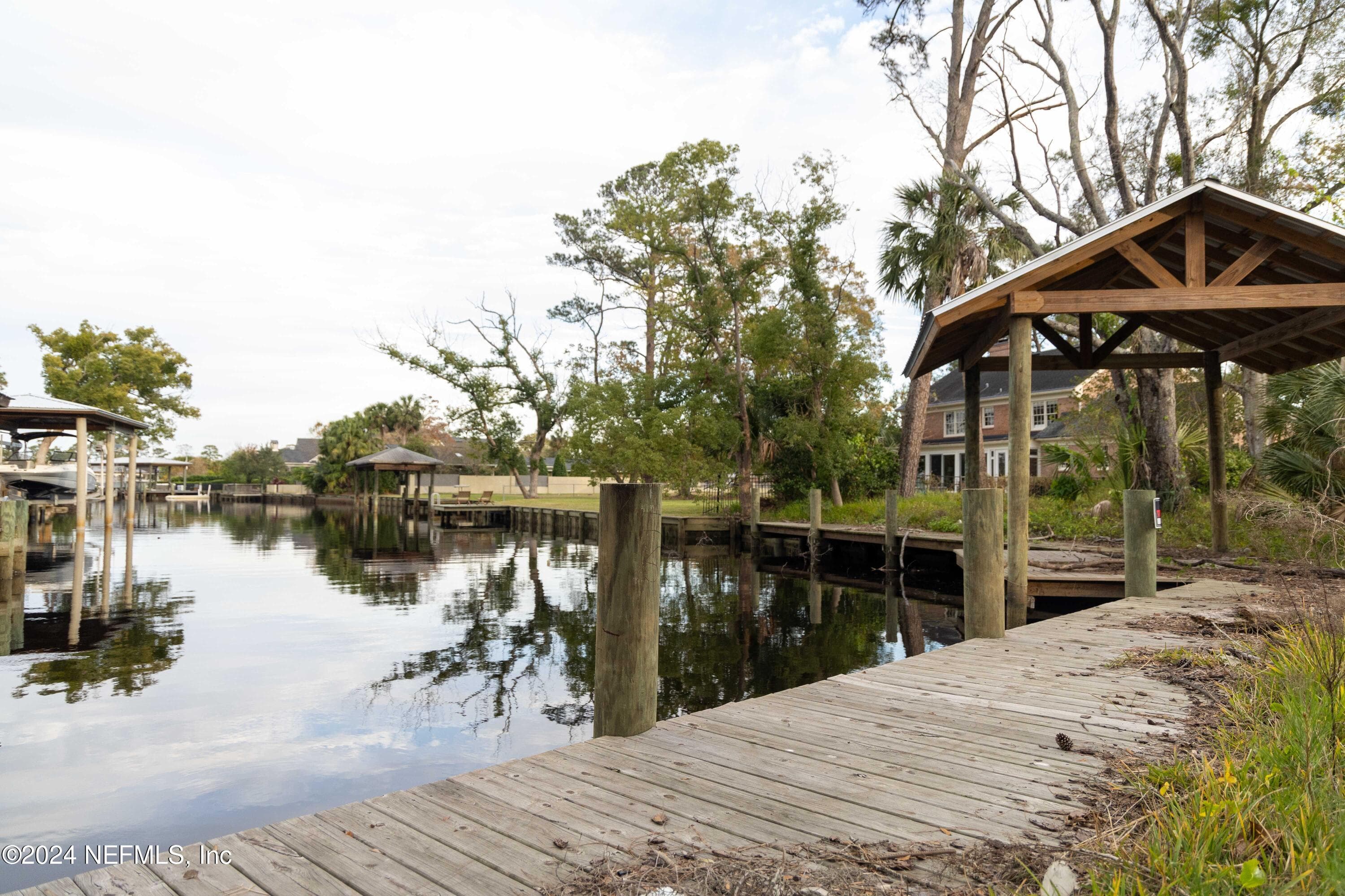 Photo 3 of 0 VENETIA Boulevard, Jacksonville, FL 32210